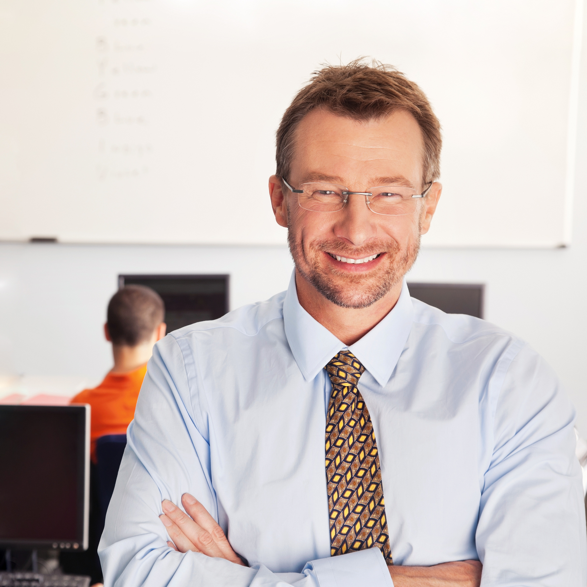 大学讲师职称申报工作业绩总结 总结本人专业技术水平、能力、业绩等情况字数限制为600字左右本人所教专业为视觉传达设计教龄3年