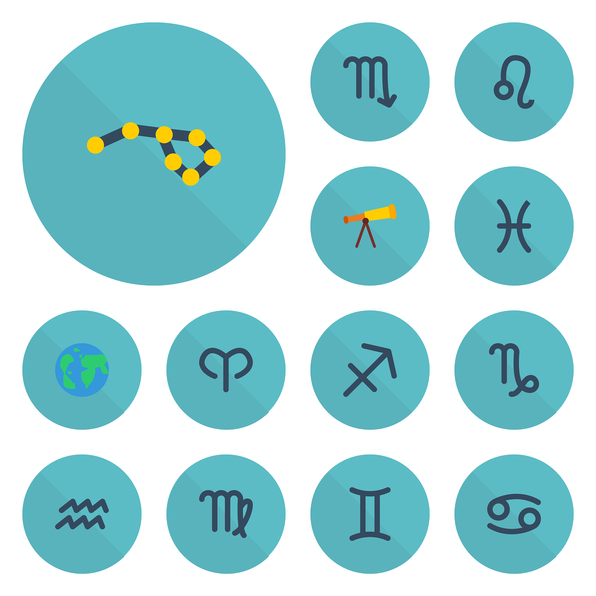 PHYSICAL REVIEW E期刊研究范围详解