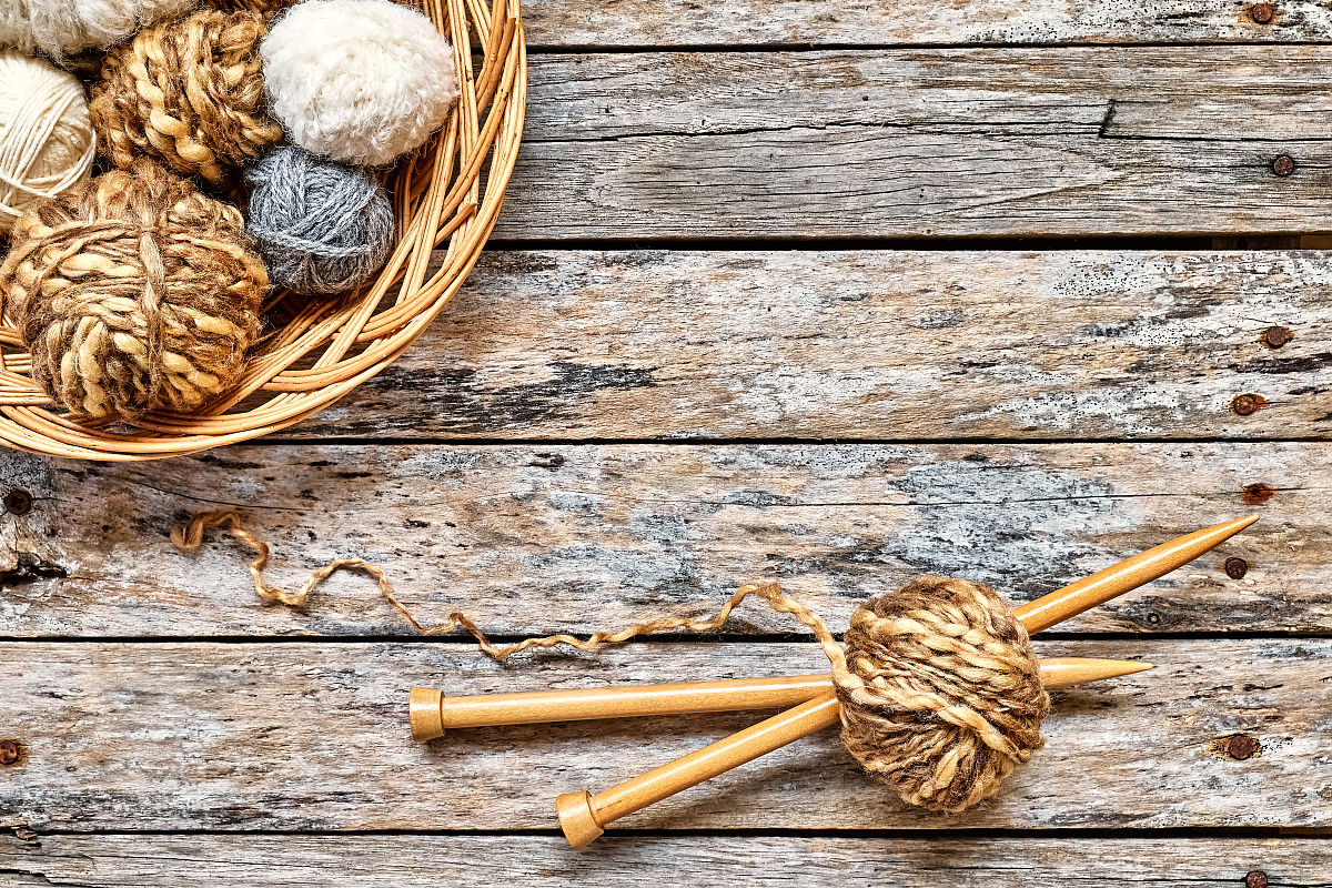 安吉职业技术学校2023年招生条件及专业人数-好不好