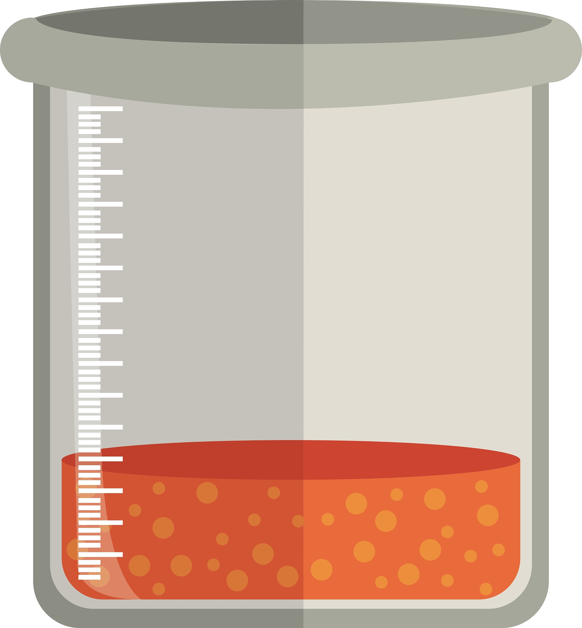 水的电离常数与离子积常数的关系