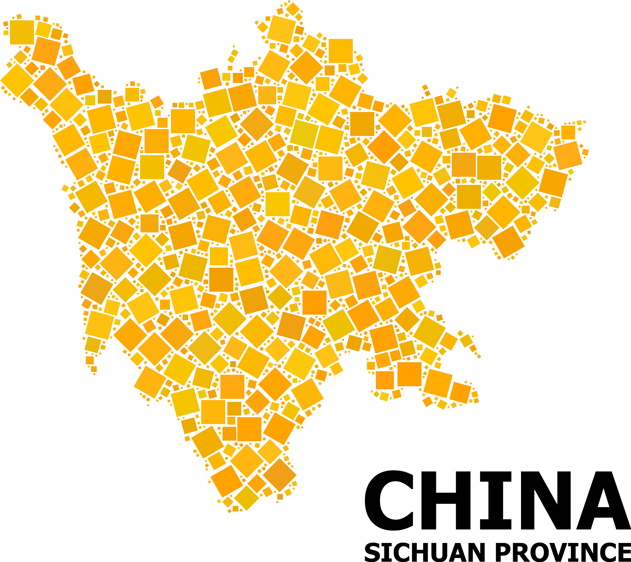 四川2023年护理学校排名及择校指南 - 附最新推荐