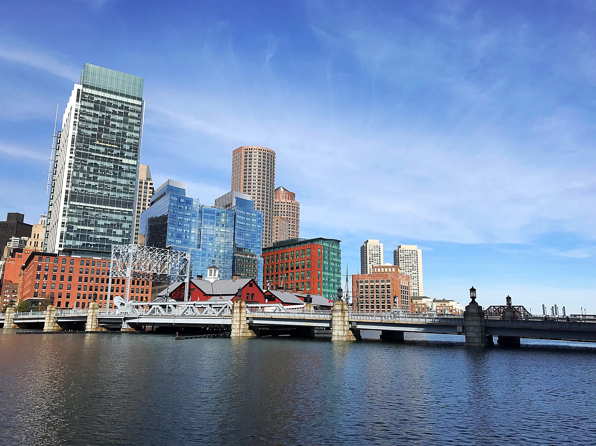 亚特兰大旅游景点推荐：必打卡的10个热门目的地