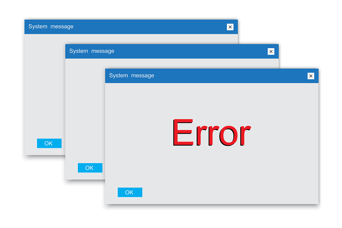 保定市第四职业中学2021年招生简章