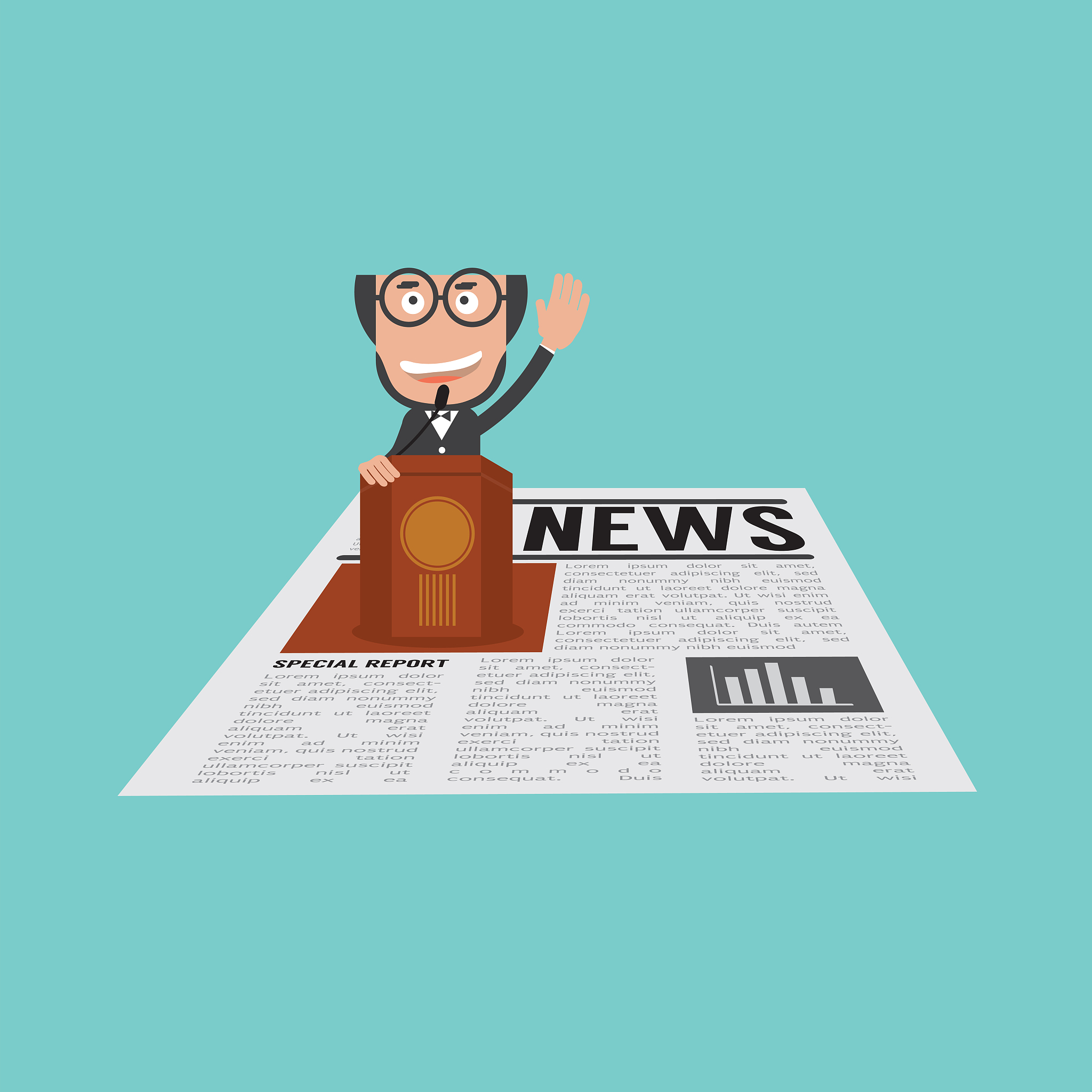 如何寻找内心平静，实现真正的快乐