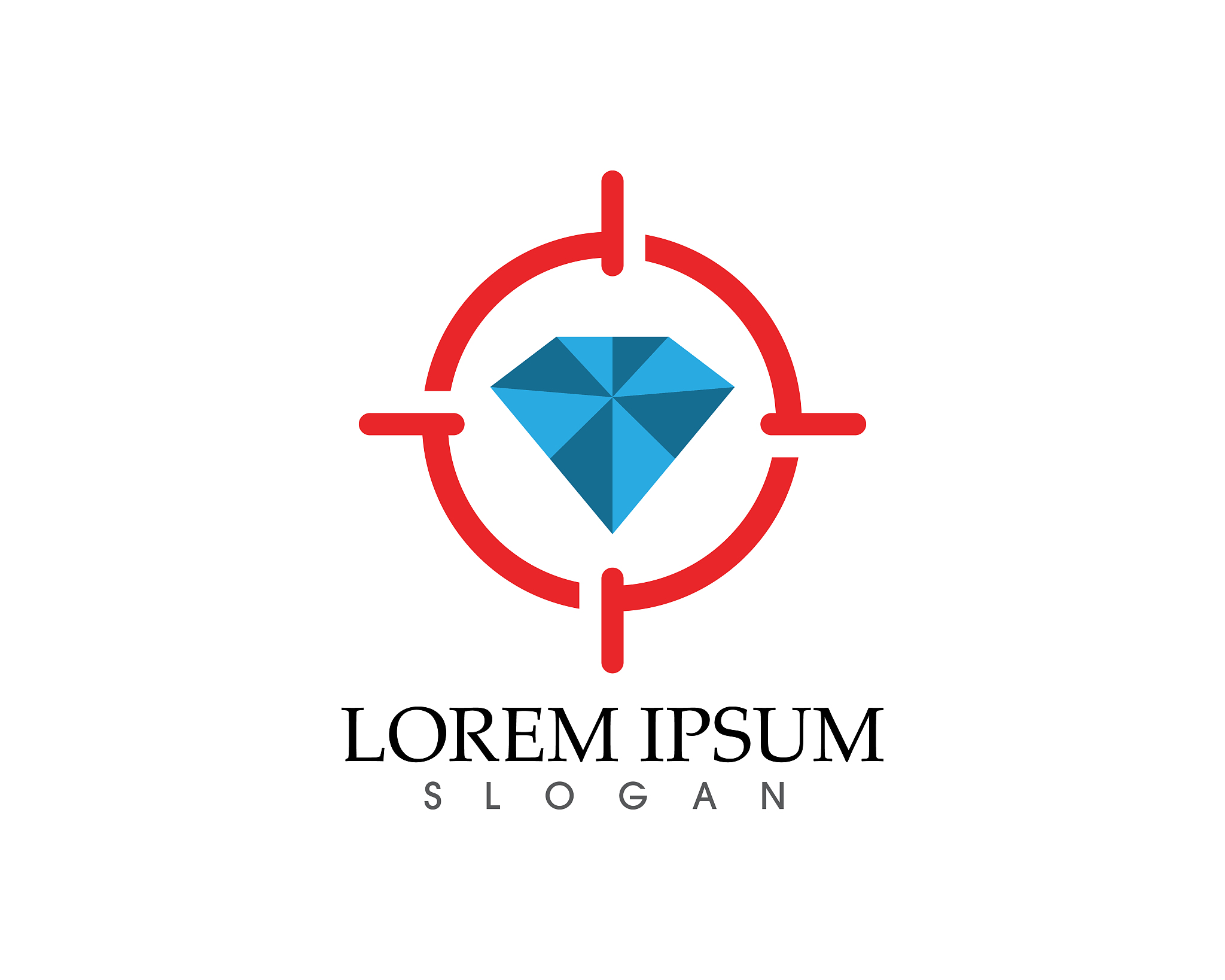 贵州现代经济学校2023年专业设置：经济学、信息技术、管理学等