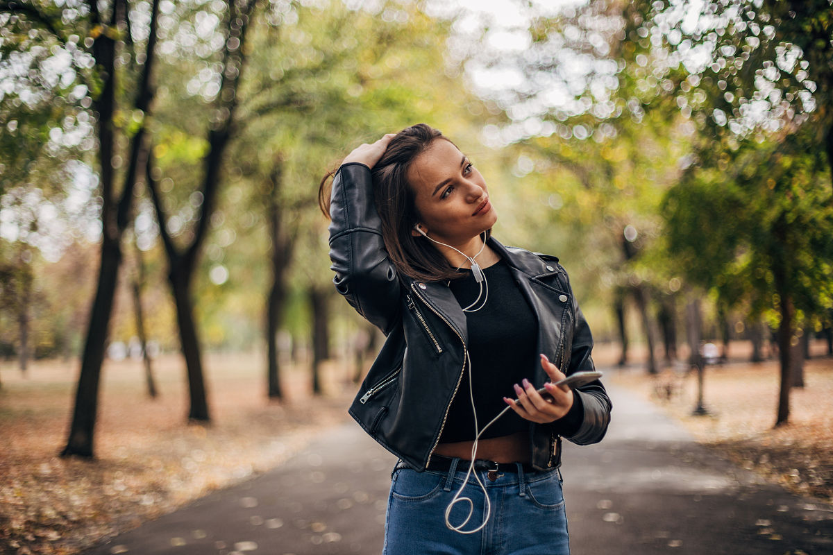 北京联合大学音乐表演专业怎么样