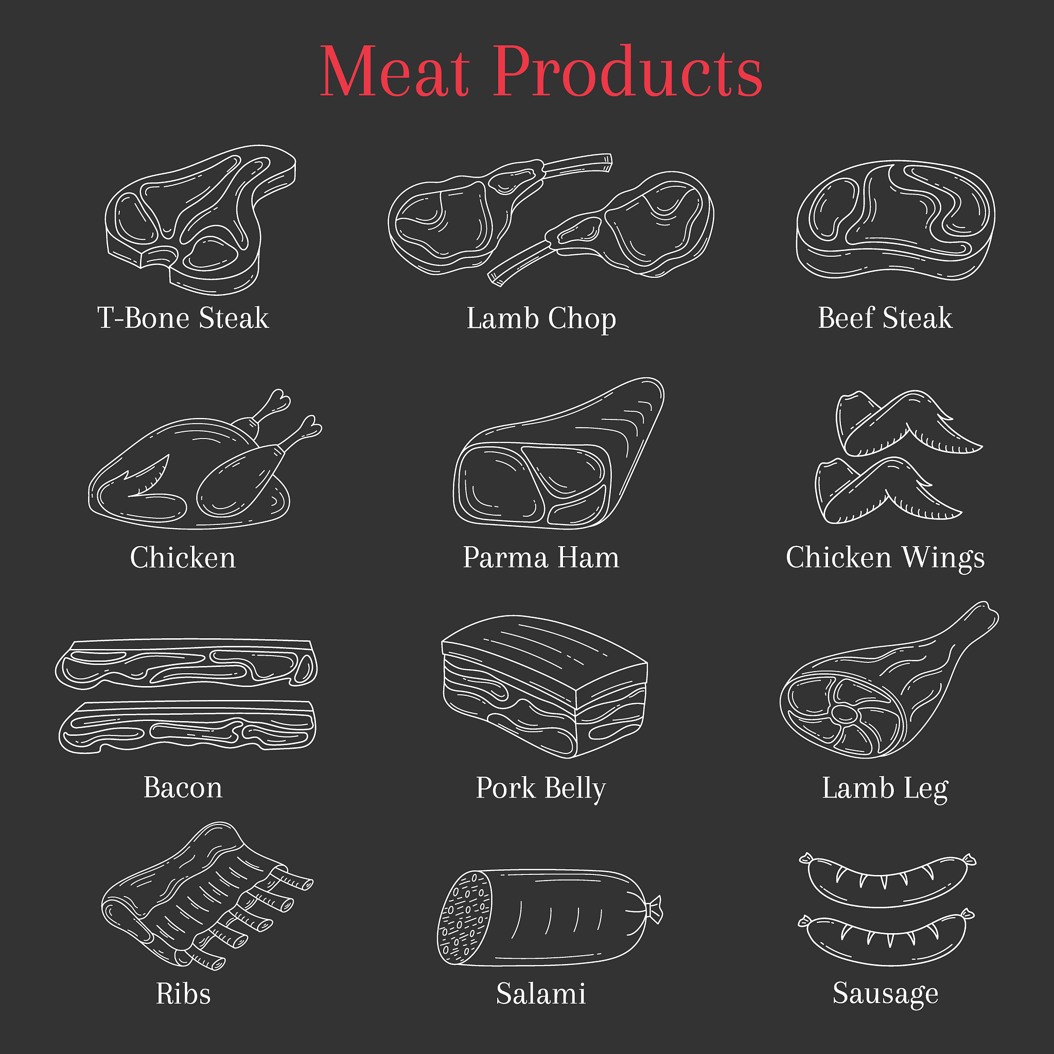 Ant Design Table 组件：选择项点击回调函数 `onSelect` 和 `onSelectAll` 的用法