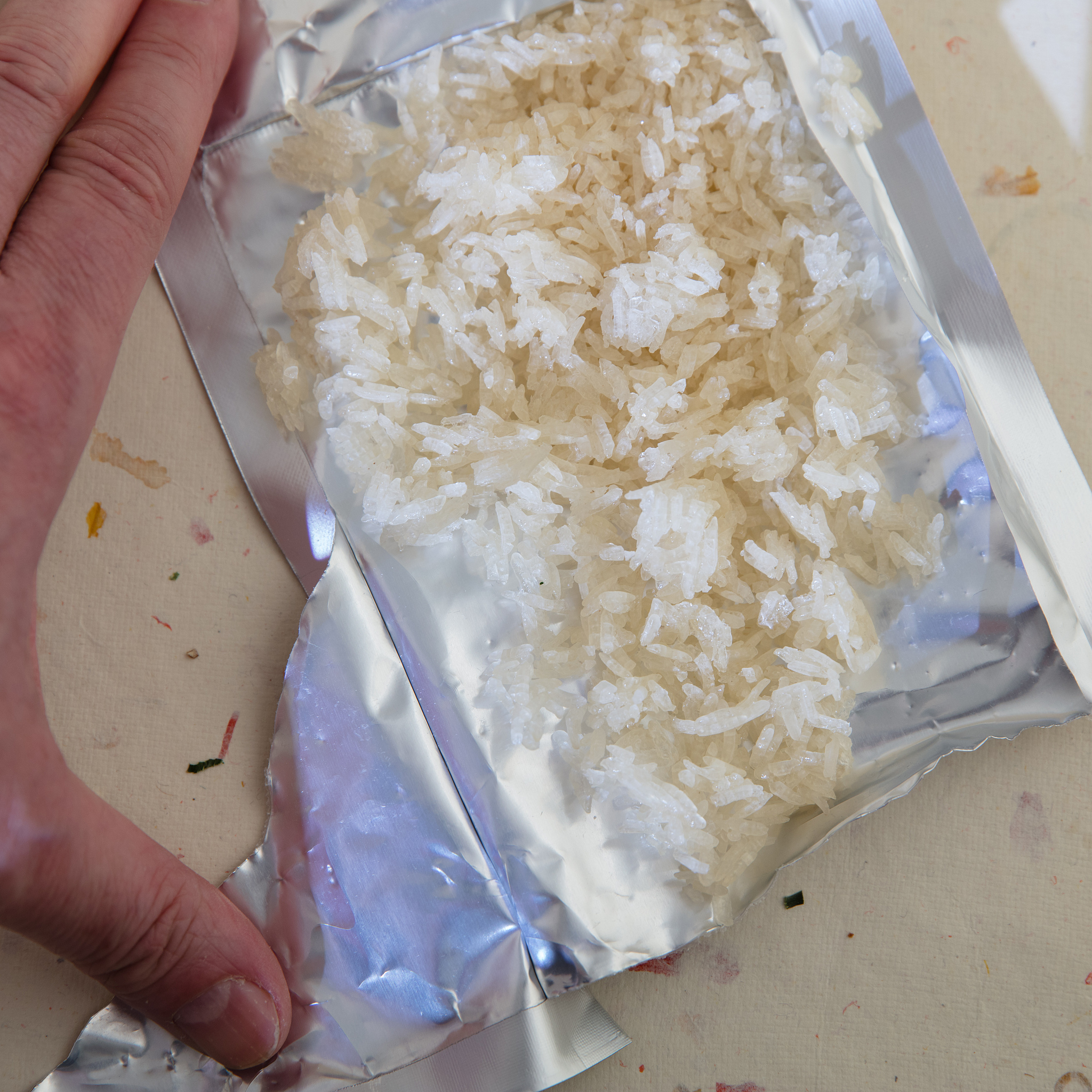 尿酸高能吃胰岛果吗？专家建议：谨慎食用！