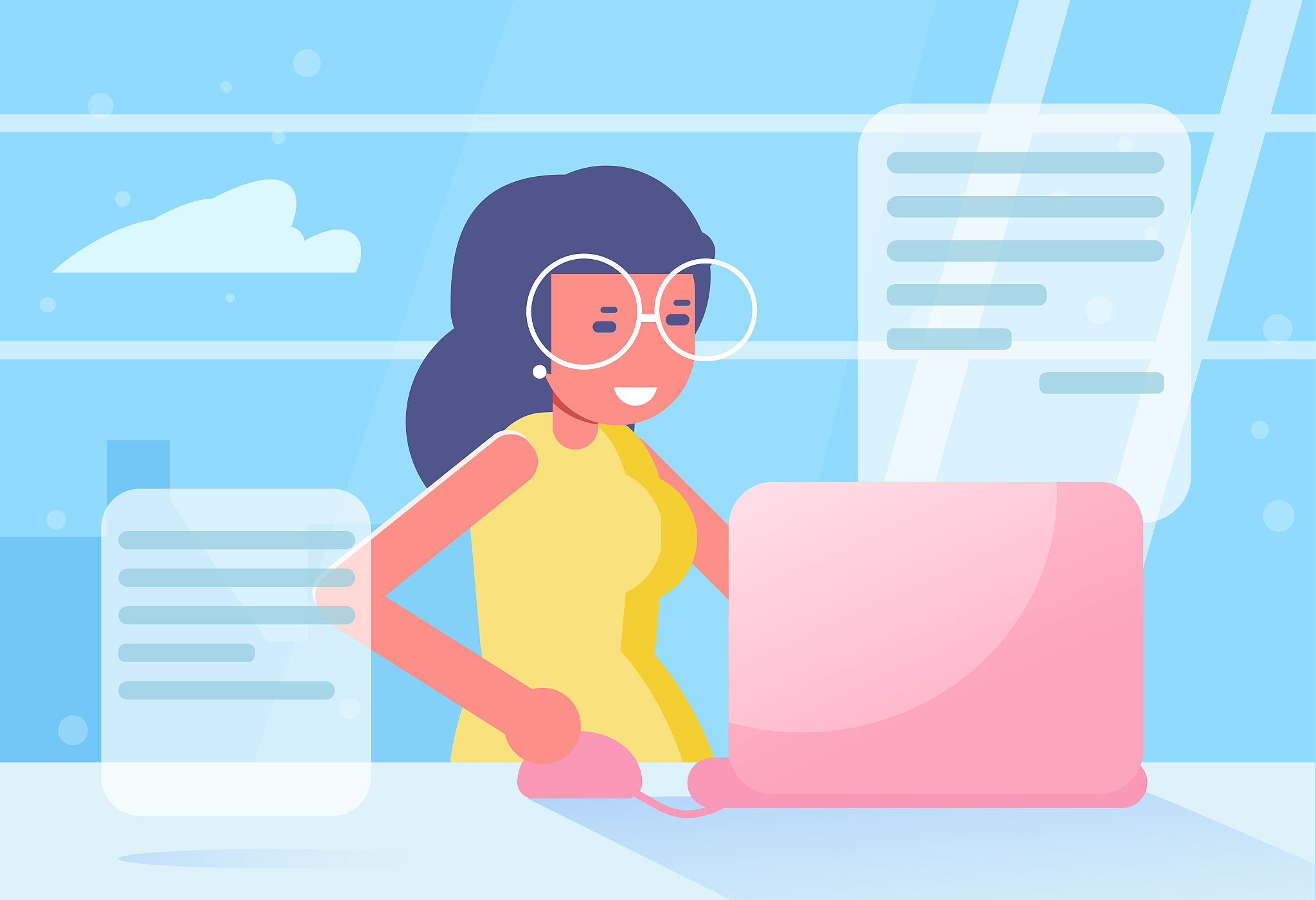 2020年重庆医科大学临床医学专业简介