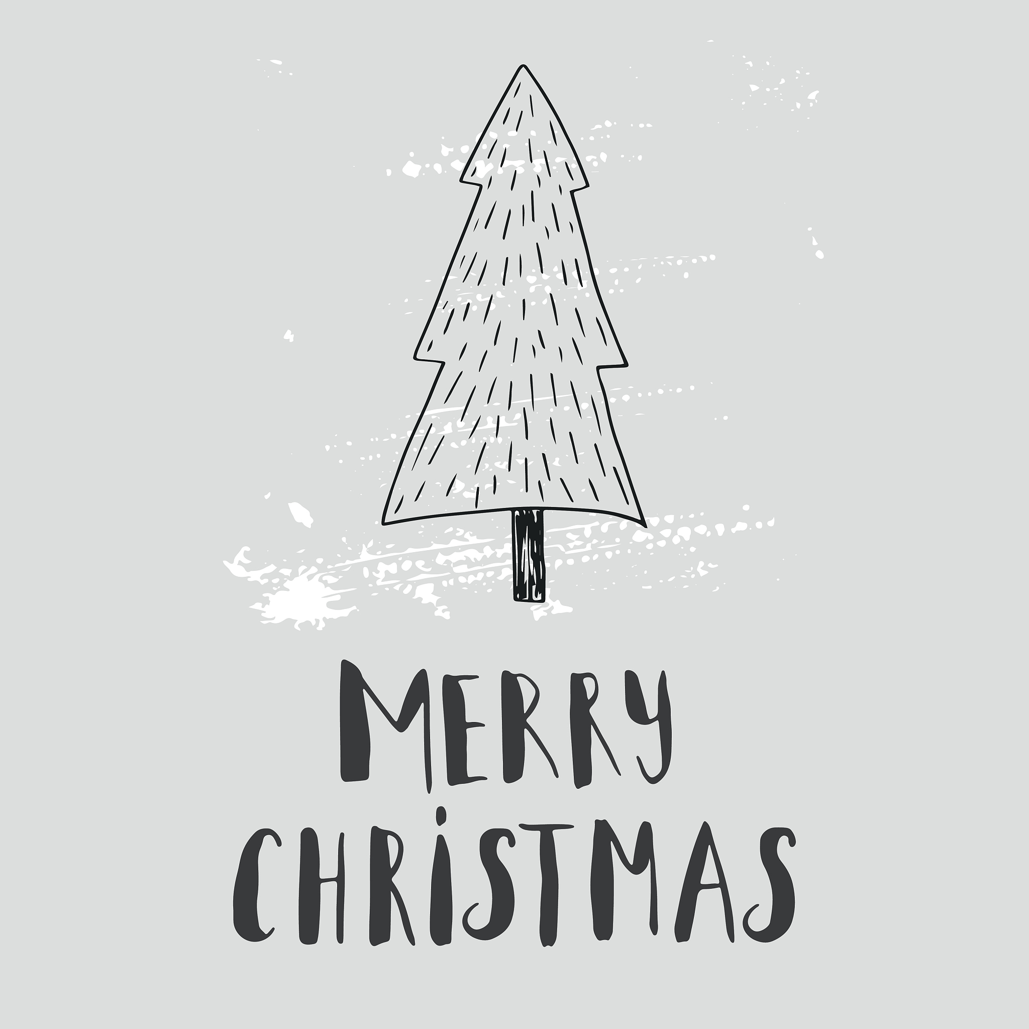 christmas wishes for holiday greeting cards