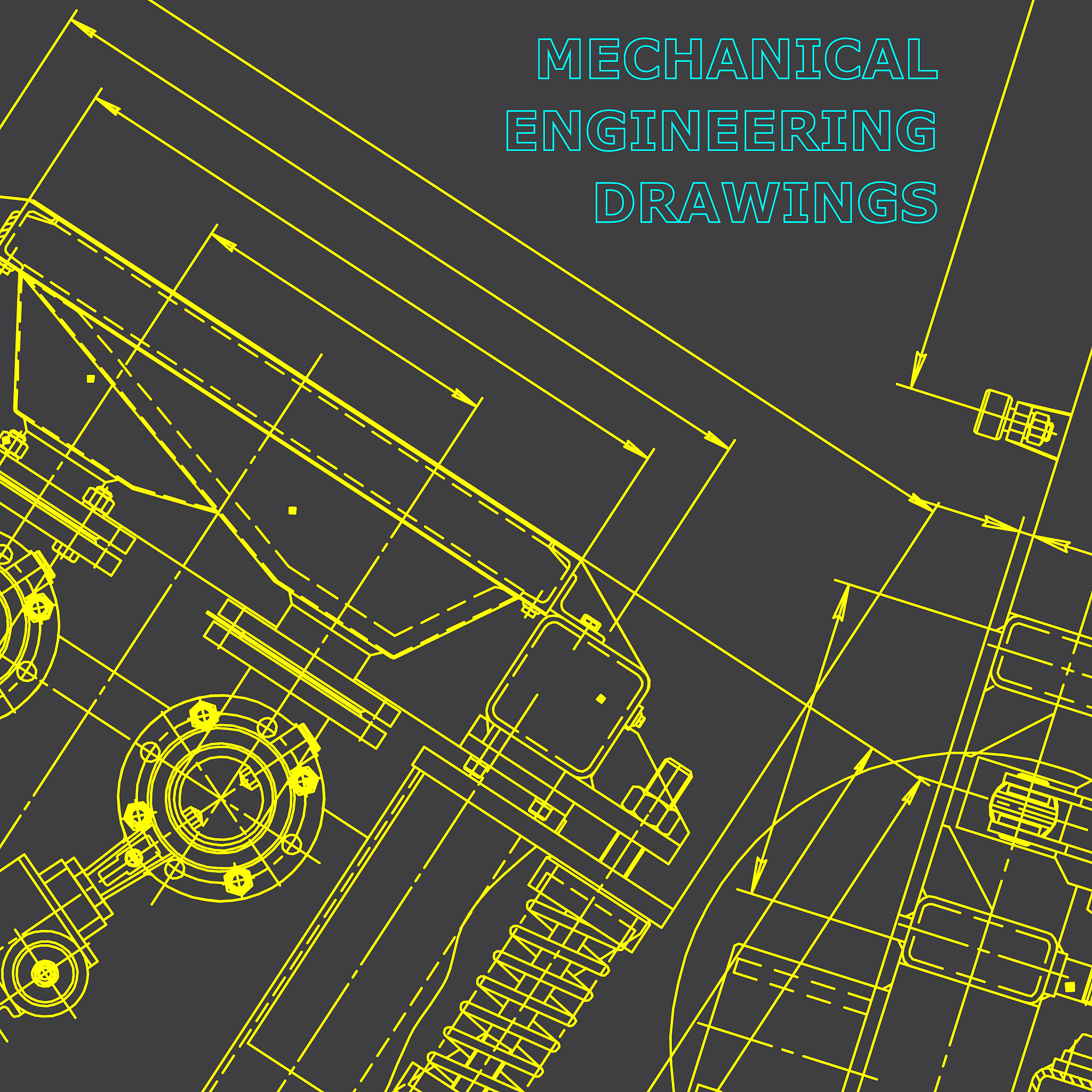 以圆形区域中心为原点正东方向为 𝑥 轴正向正北方向为 𝑦 轴正向垂直于地面向上方向为 z 轴正向建立坐标系称为镜场坐标系。如何用软件建立这样一个坐标系？