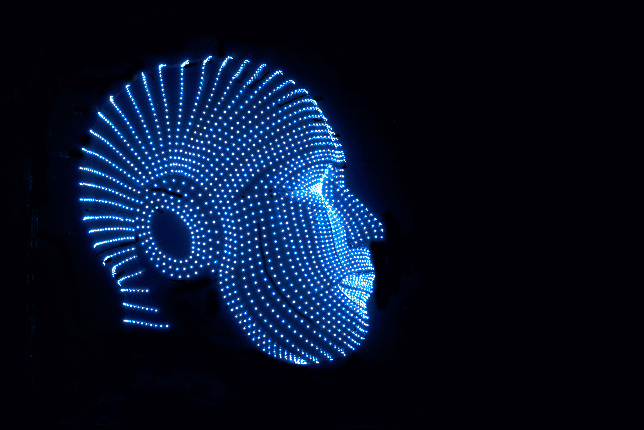 四川2022年上中专学什么技术有前途？人工智能等热门技术值得关注