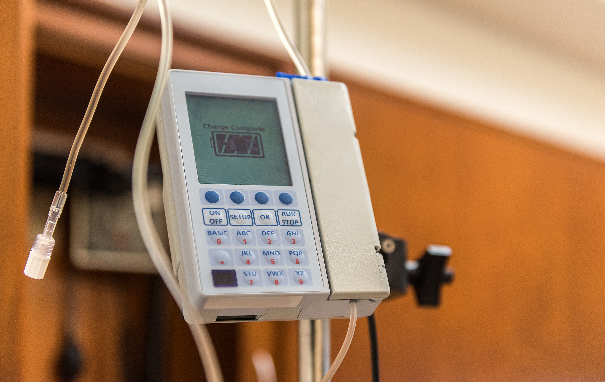 乙酸极限摩尔电导率测定方法及原理详解