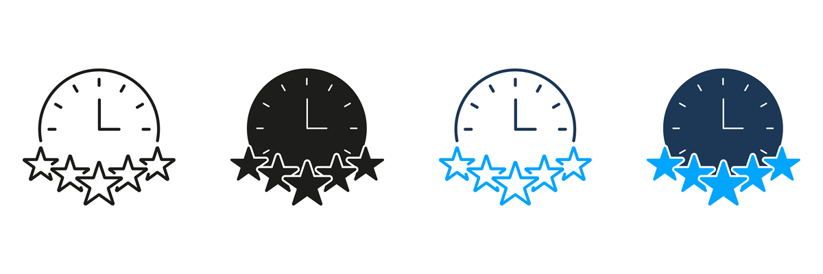 写一篇督查方案