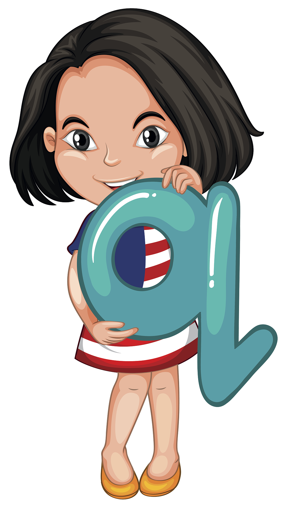 贵州职校平面设计与动漫制作专业就业前景好不好？好就业吗