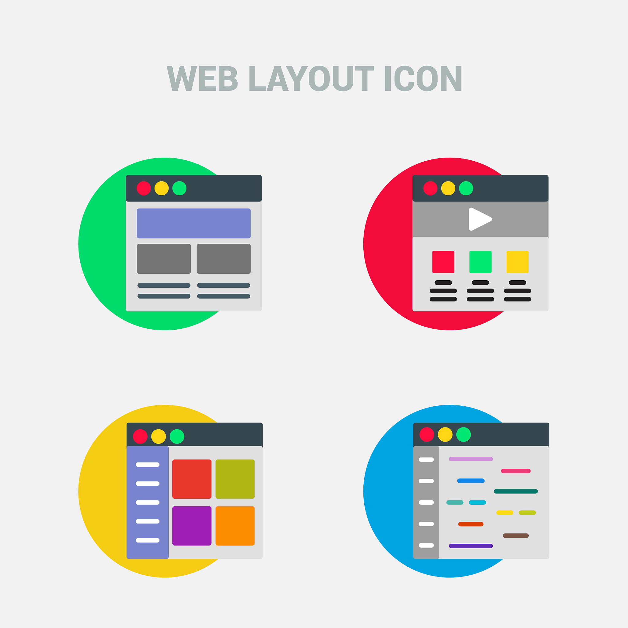 2023年黔东南中等职业技术学校招生专业计划人数