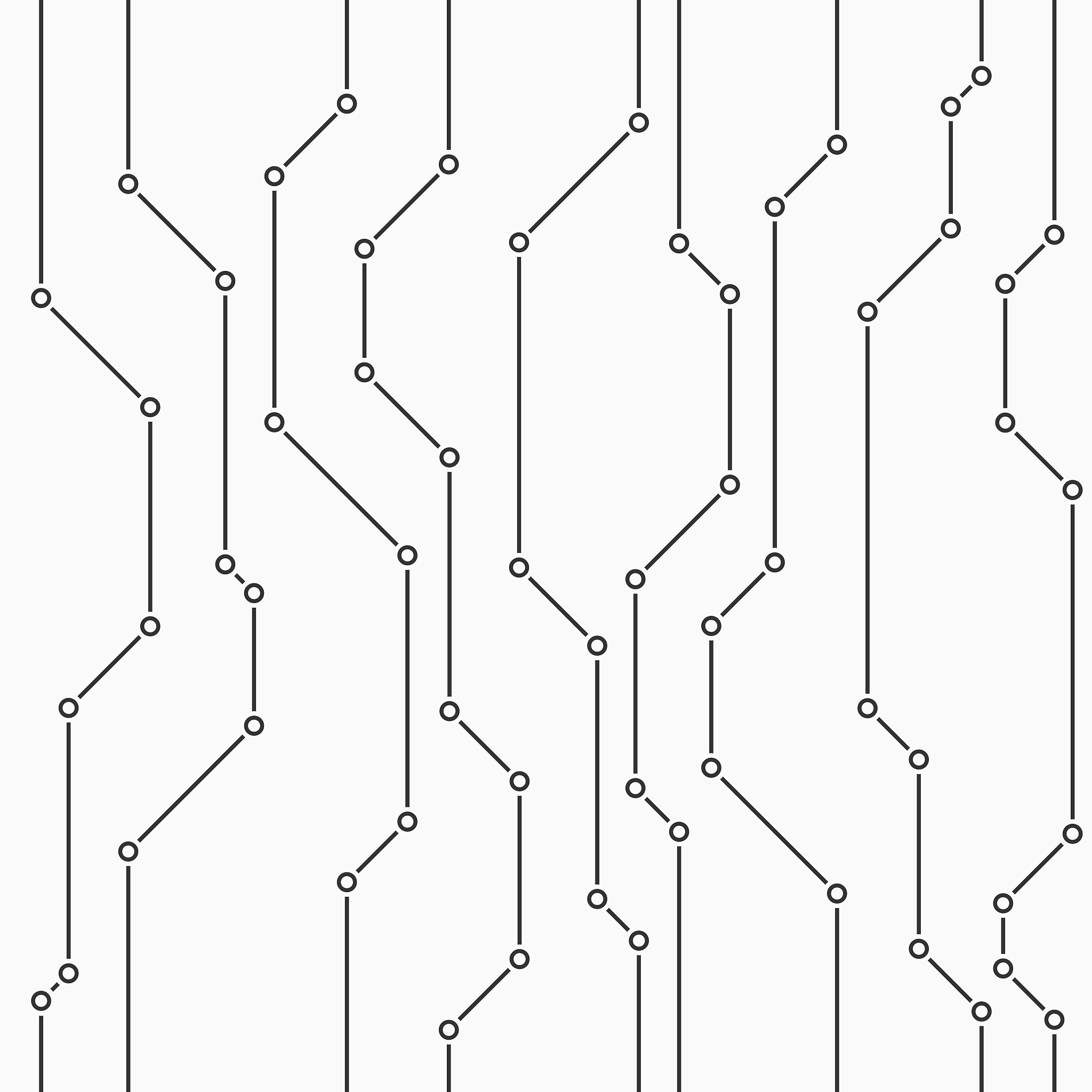 与或图中节点类型：起始节点、根节点、叶节点、终止节点