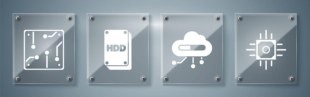 河东物联网学校轨道运营与管理专业介绍：招生要求与优势