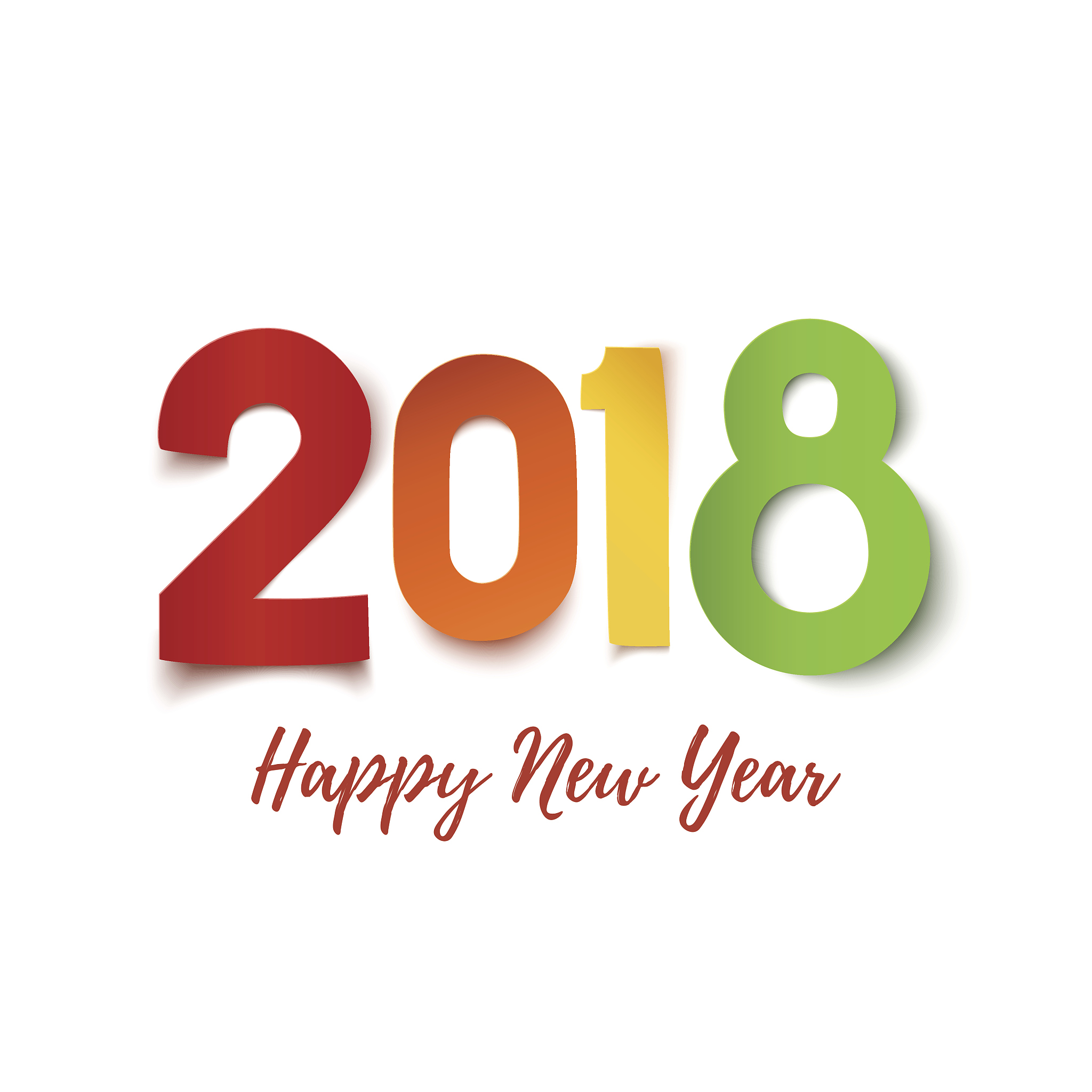 海岛奇兵游戏更新日志