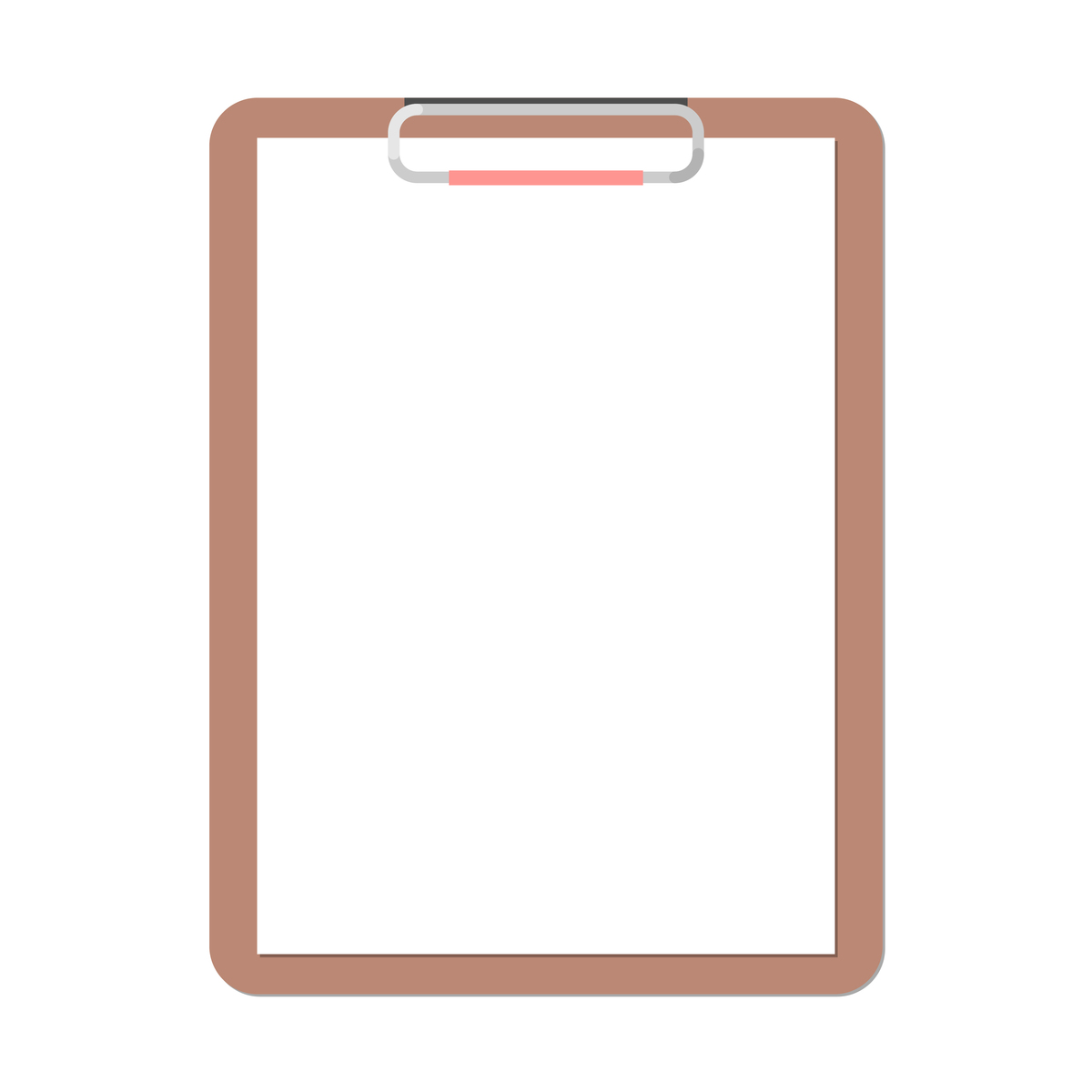 img src=httpss2xptoucom20230405642c4d27b05c2png帮我弄一下相框html语言