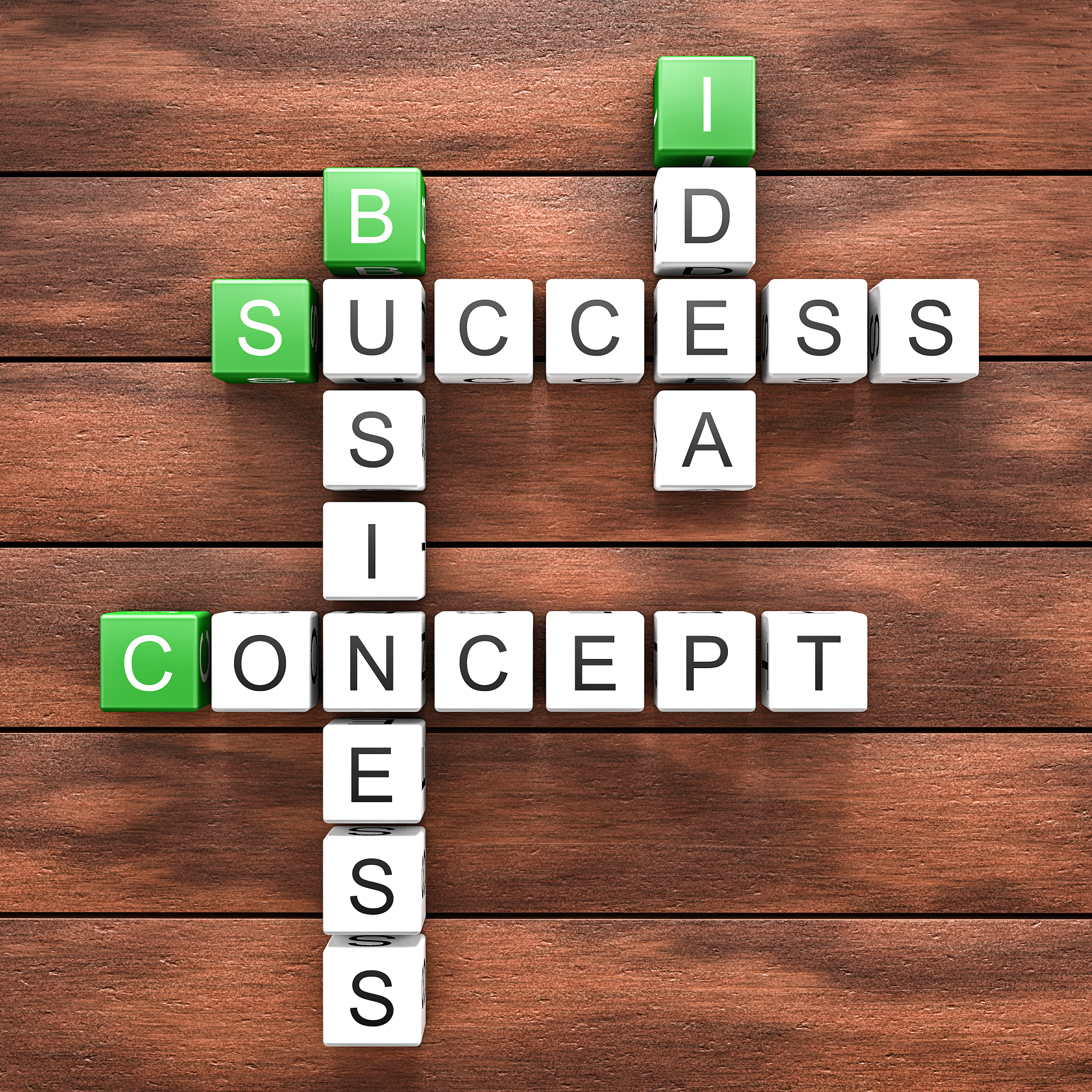 报数游戏：找出最后的赢家 - C++ 实现