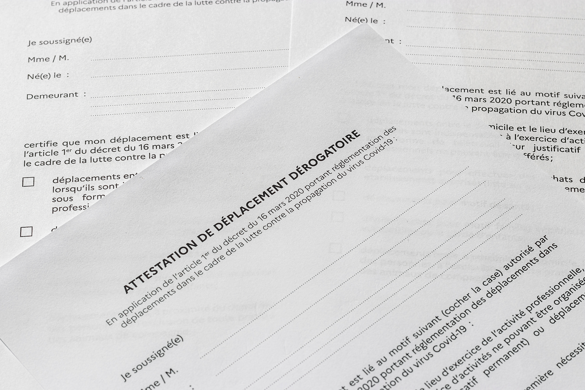 香港科技法律服务案例：从金融到物流，涵盖多个行业