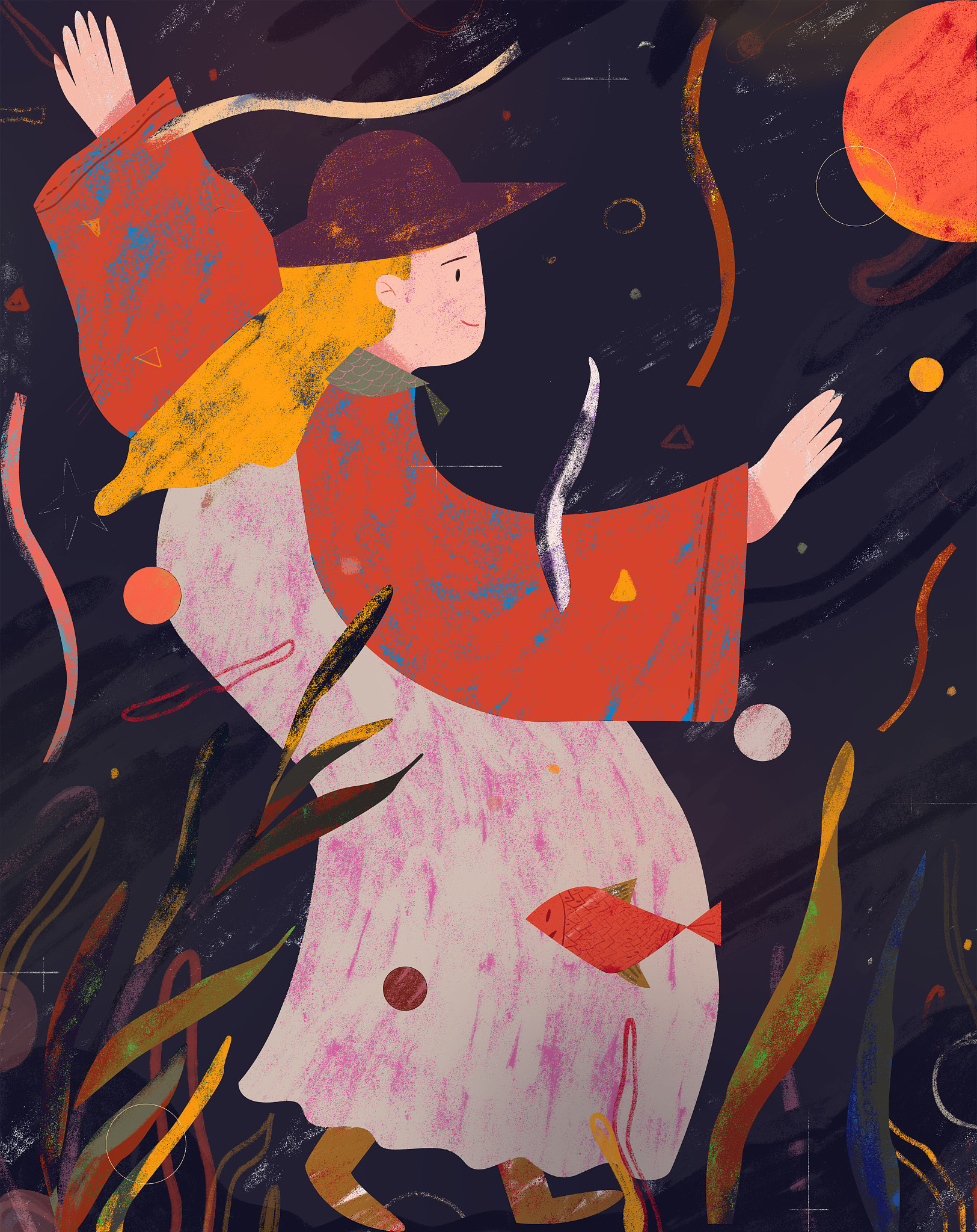 忻州飞天艺术职业学校地址 - 山西省忻州市艺术类学校