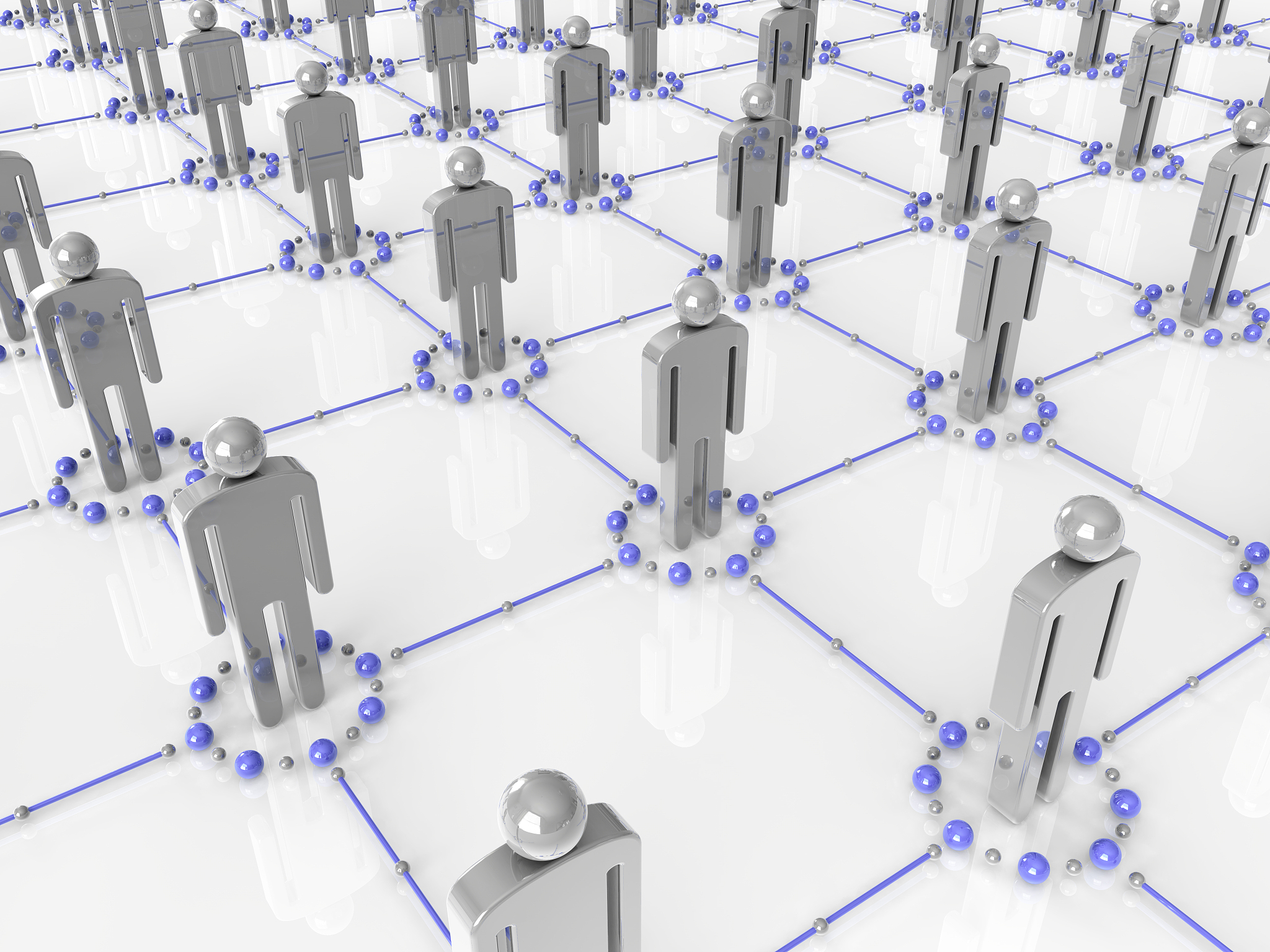 数学建模比赛组队策略：如何打造高效团队