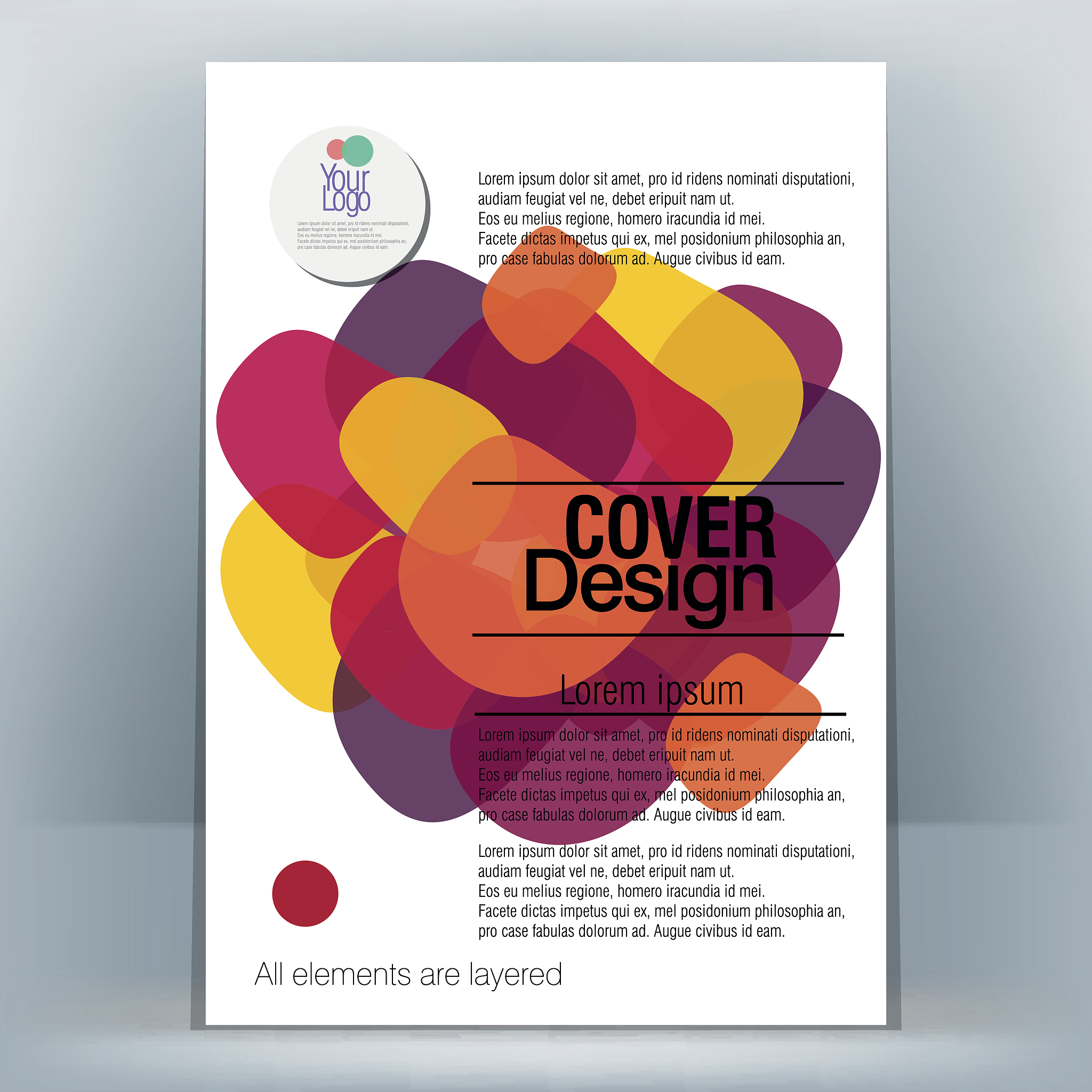 学院海报部门未来一年工作设想：提升水平、规范设计、加强合作