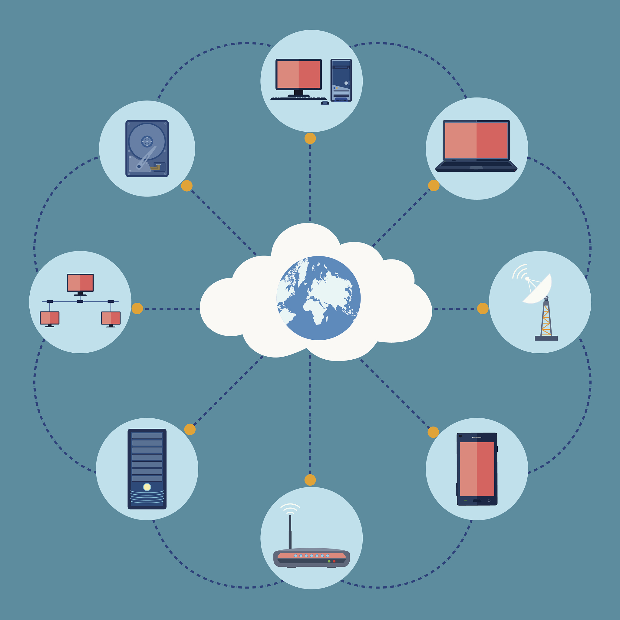 广东省三水强制隔离戒毒所第三方运维服务项目运作理解