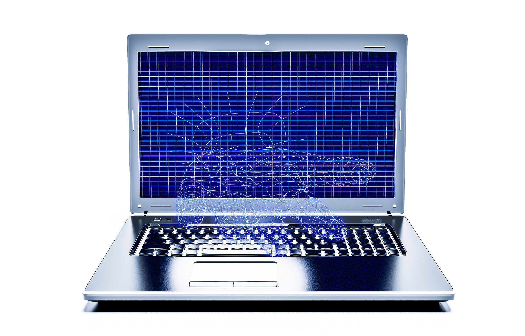 松阳县职业中等专业学校2021年招生简章