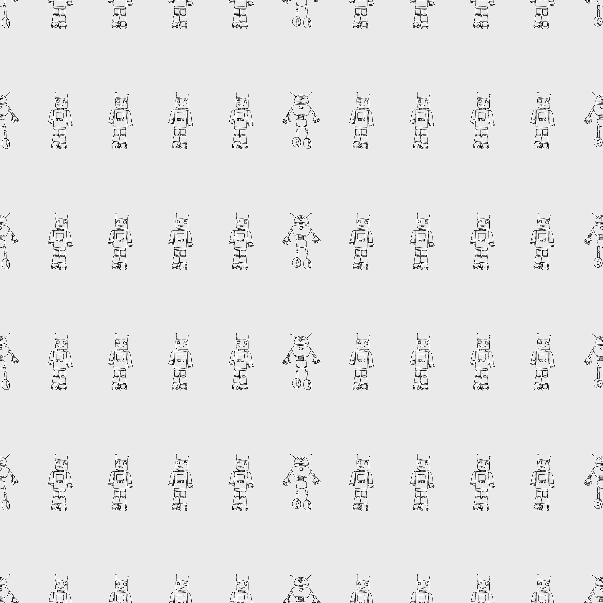 草字头加吕字念什么？读音是什么？