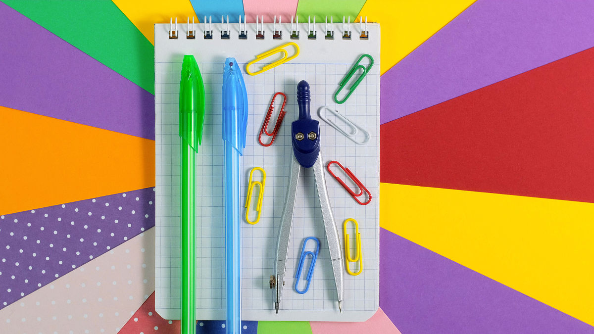 四川省铁路学校：如何选择适合自己的铁路学校