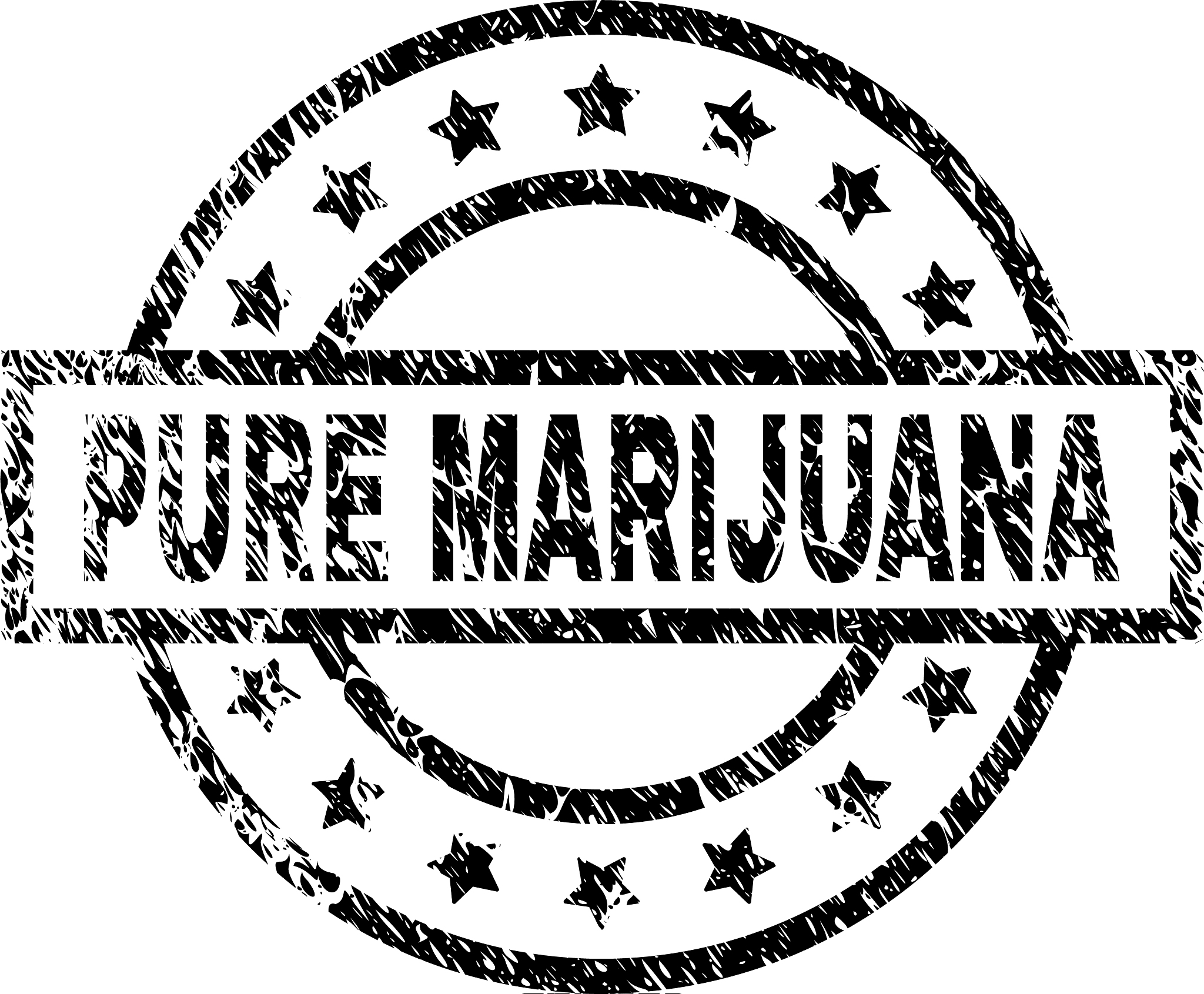 河北旅游职业学院装饰艺术设计专业可以选择哪些就业方向