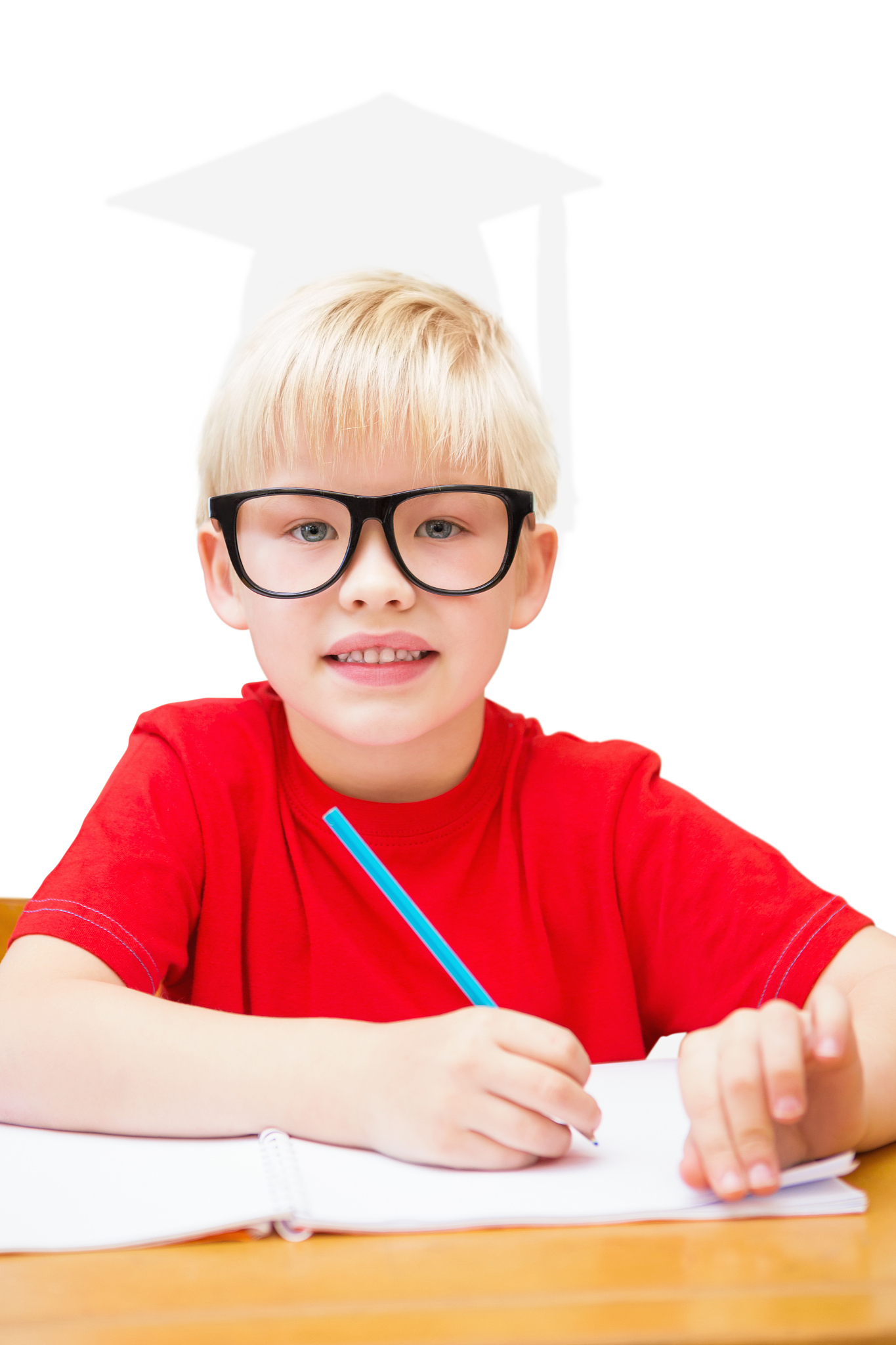 成都幼儿师范学校：学什么？成为幼儿教育工作者的必备知识