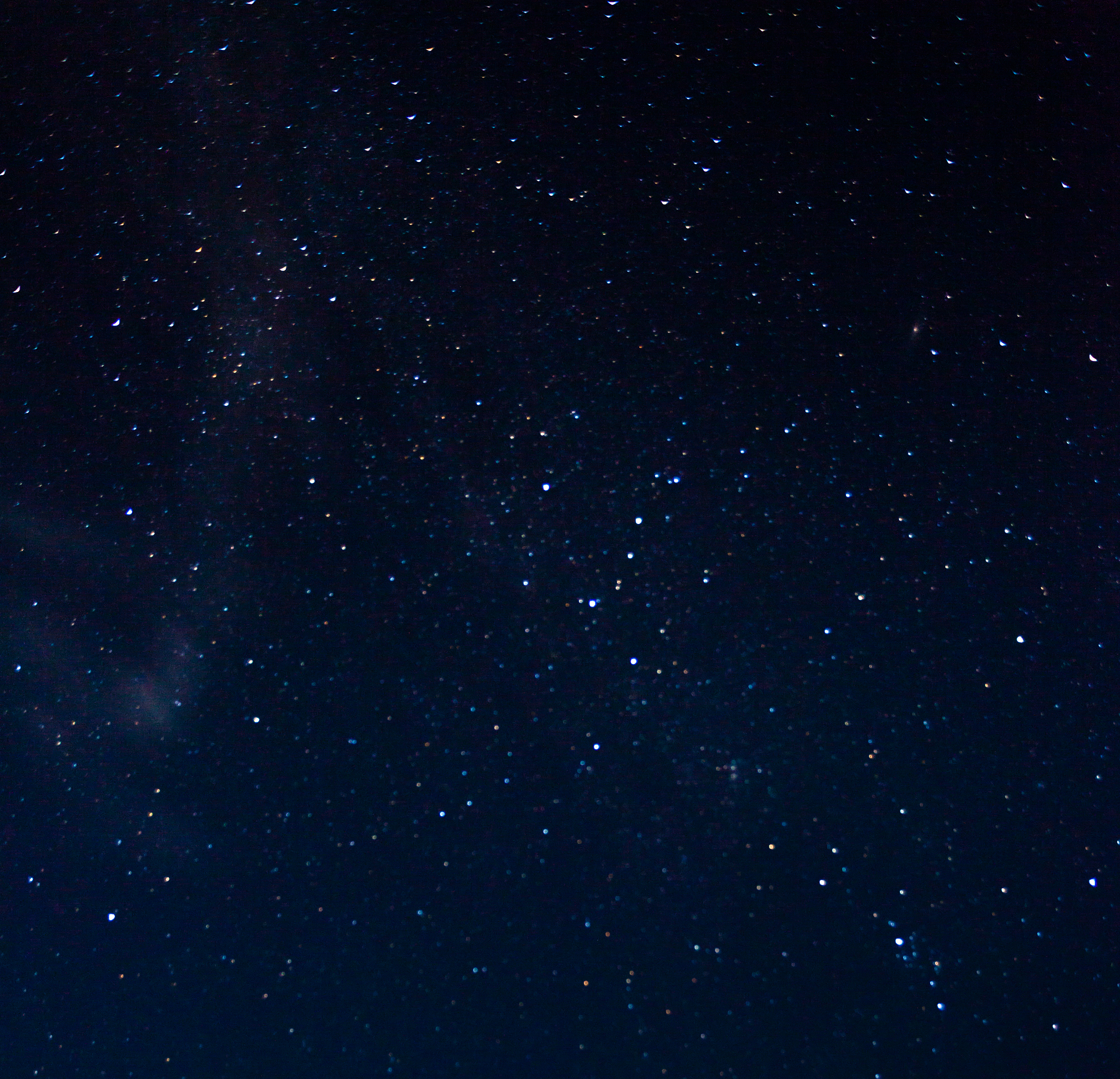 引领近义词什么词和星辰大海搭配