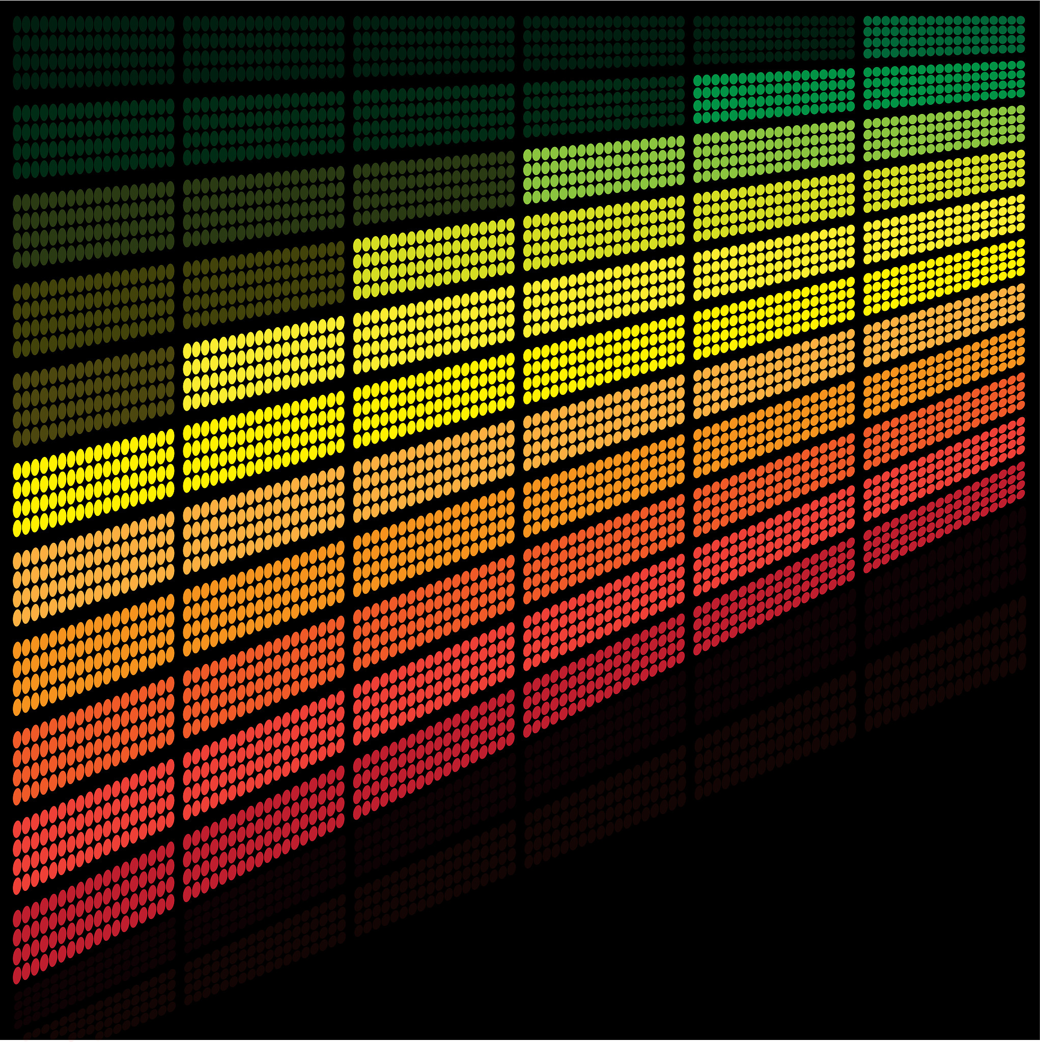 从pcl::PointCloud<pcl::PointXYZRGB>::Ptr提取不同类型的点