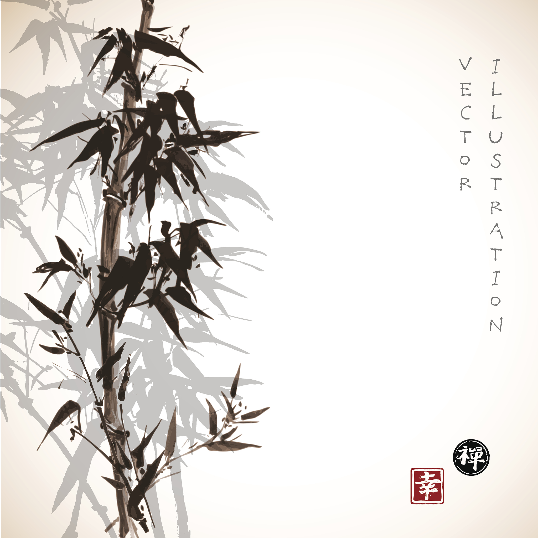 以竹子为主题结合实际引用诗句写一篇作文