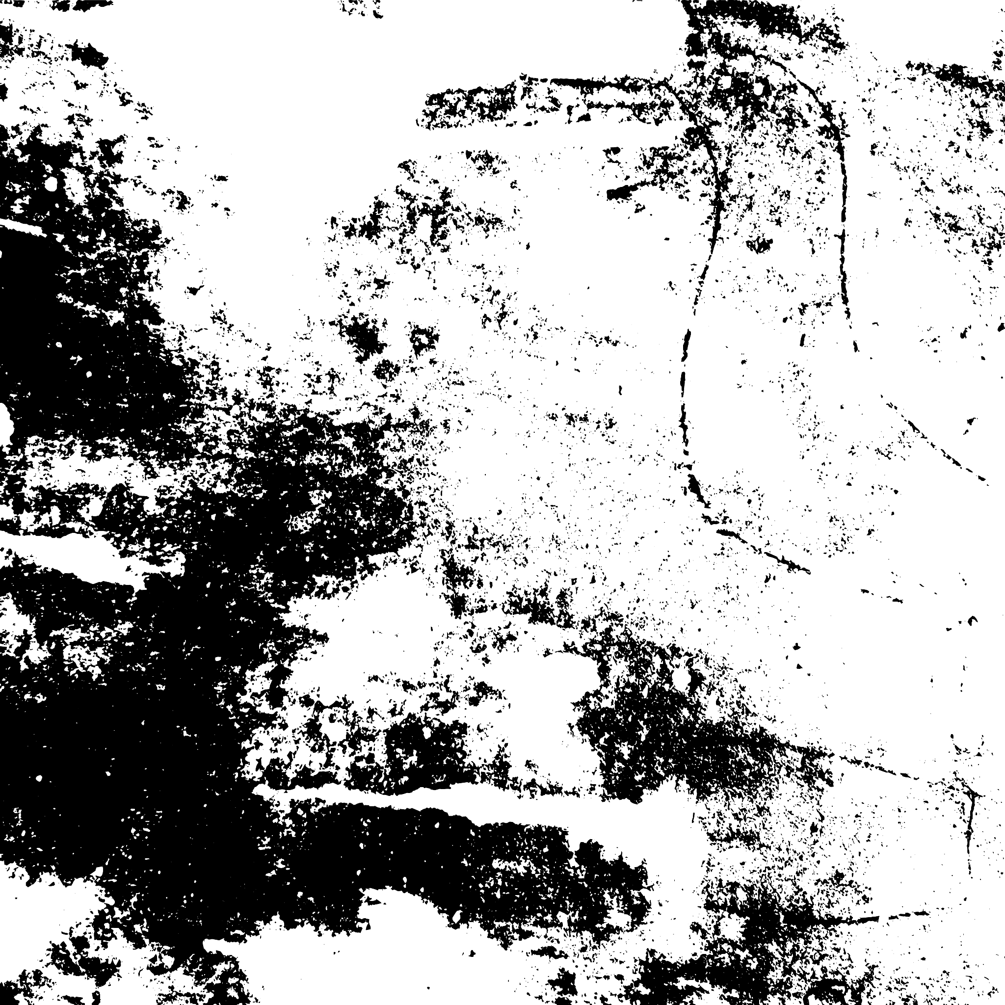 distress overlay texture