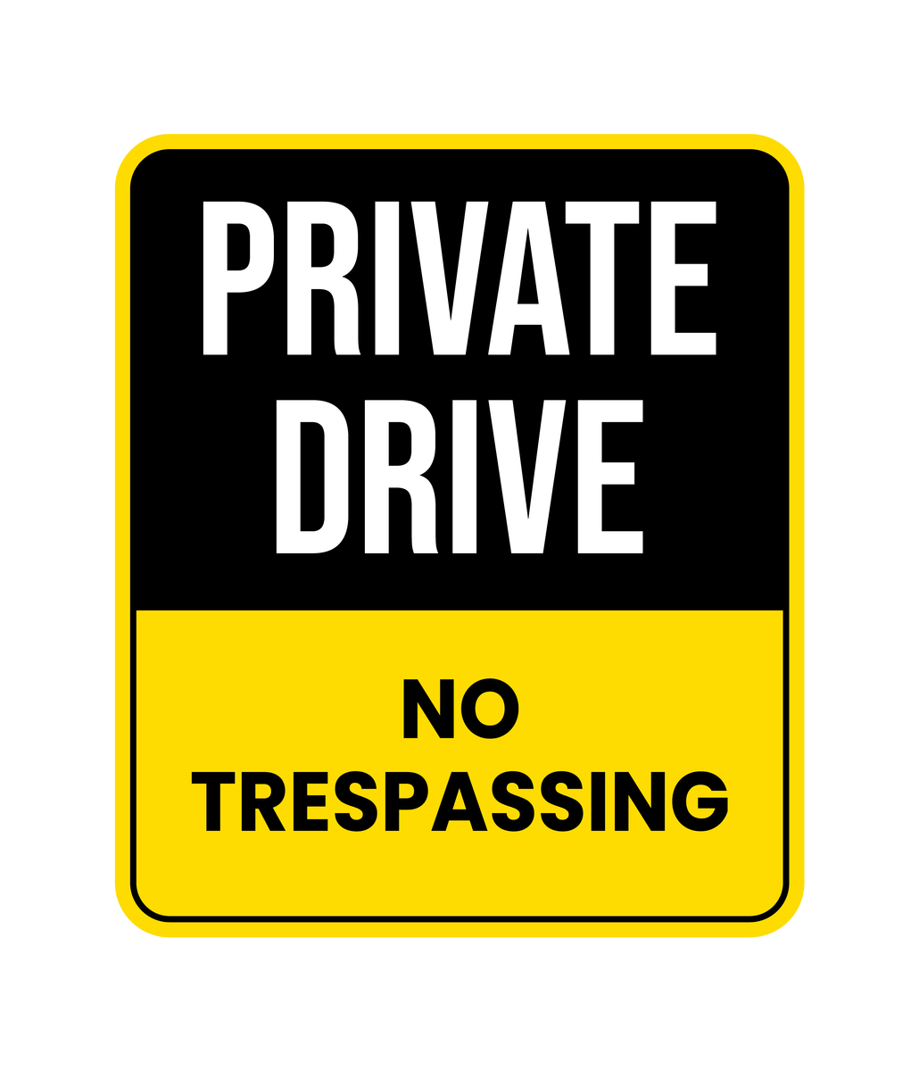 Dorm Safety Guide: Preventing Criminal Activities