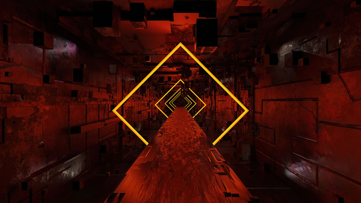 新能源科幻小说标题：能量迷踪，未来的星辰之力