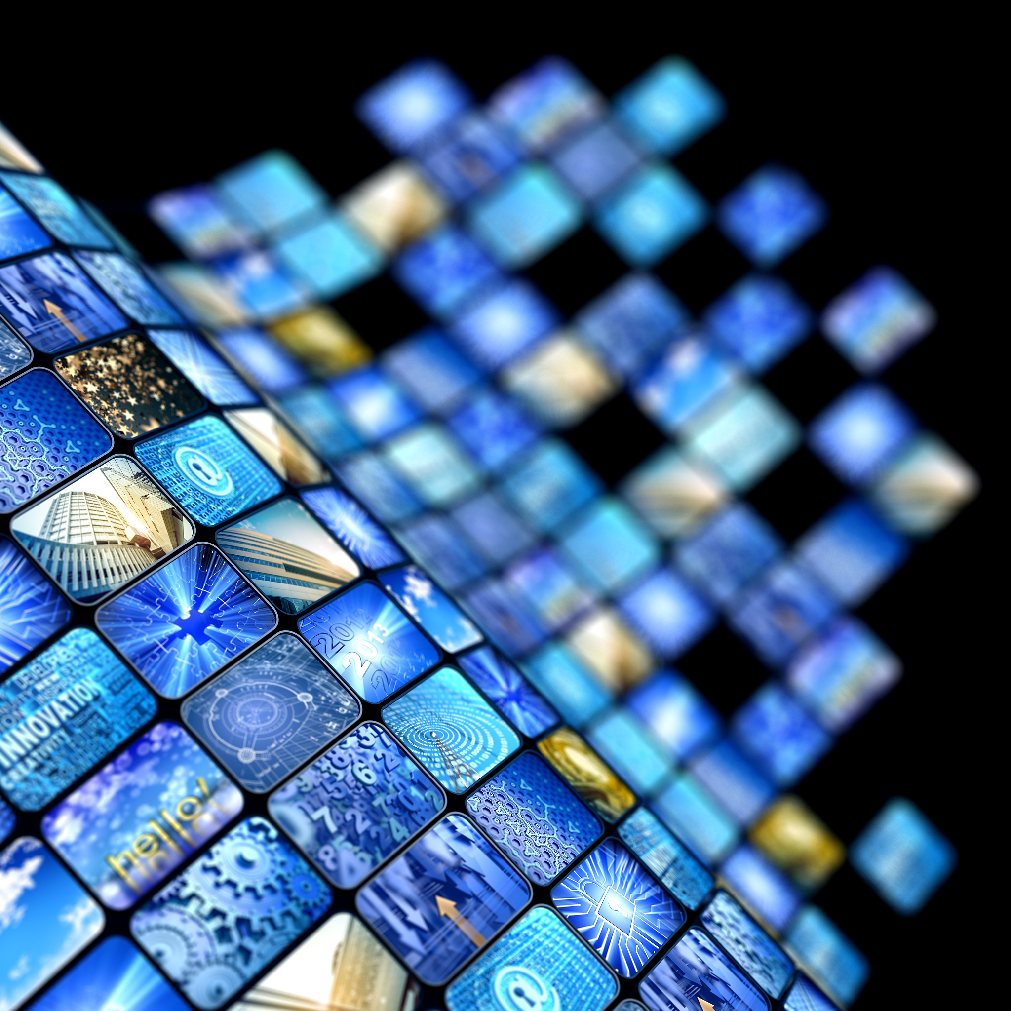 曲靖医学高等专科学校专业设置：临床医学、护理学、药学等