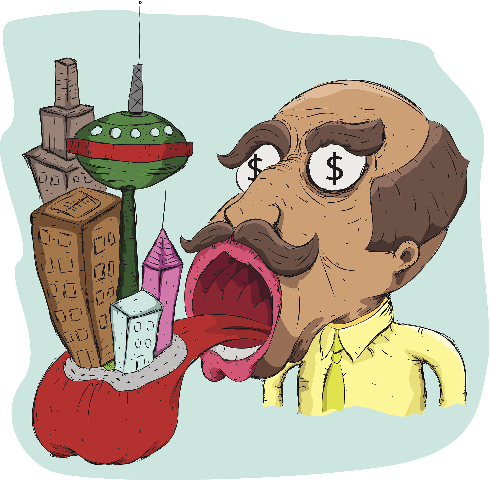 重庆安全职院建筑动画与模型制作专业招生 - 培养建筑行业未来人才