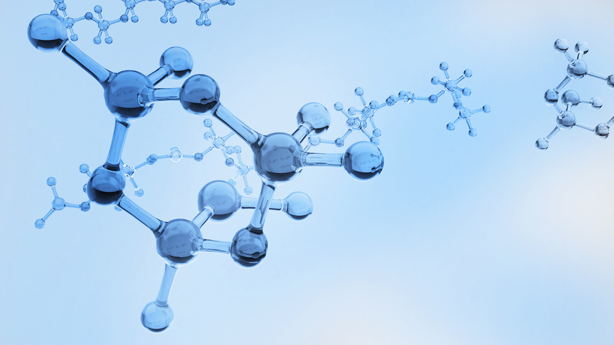 化学生物学专业学什么？课程设置及就业方向