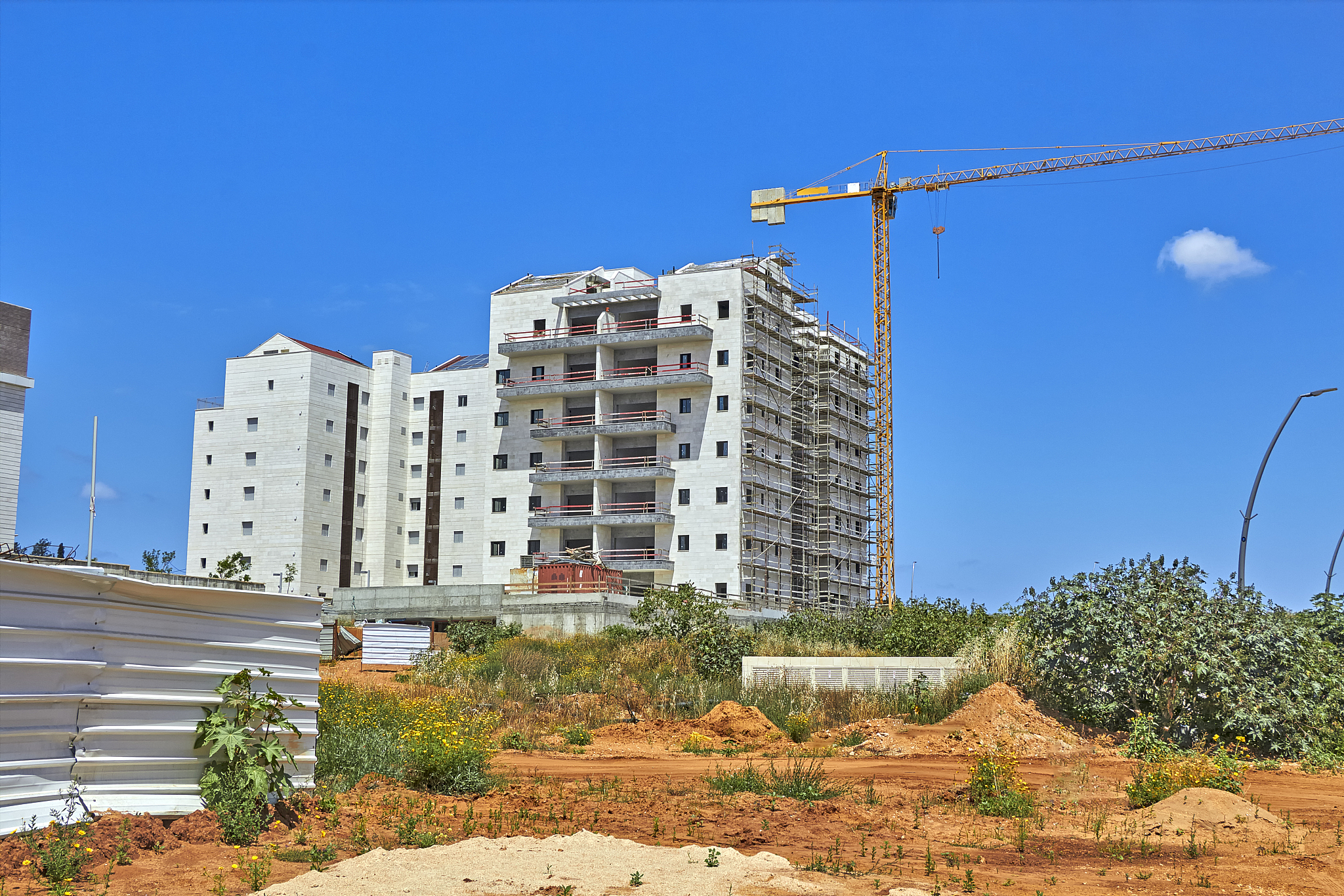 贵州农业职业学院什么专业在招生数控技术应用专业怎么样