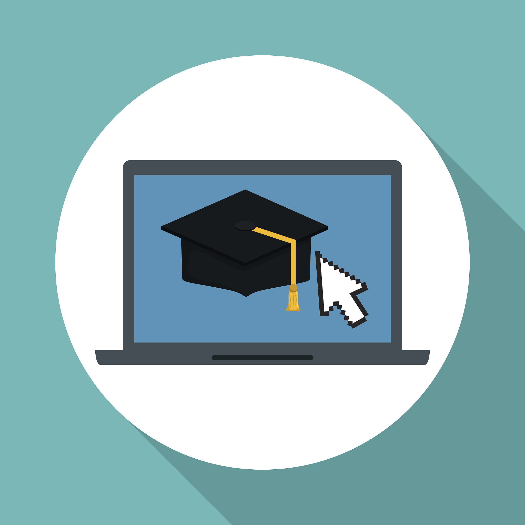 湄潭中等职业学校2022年新增专业：数字营销、智能制造、物联网技术等