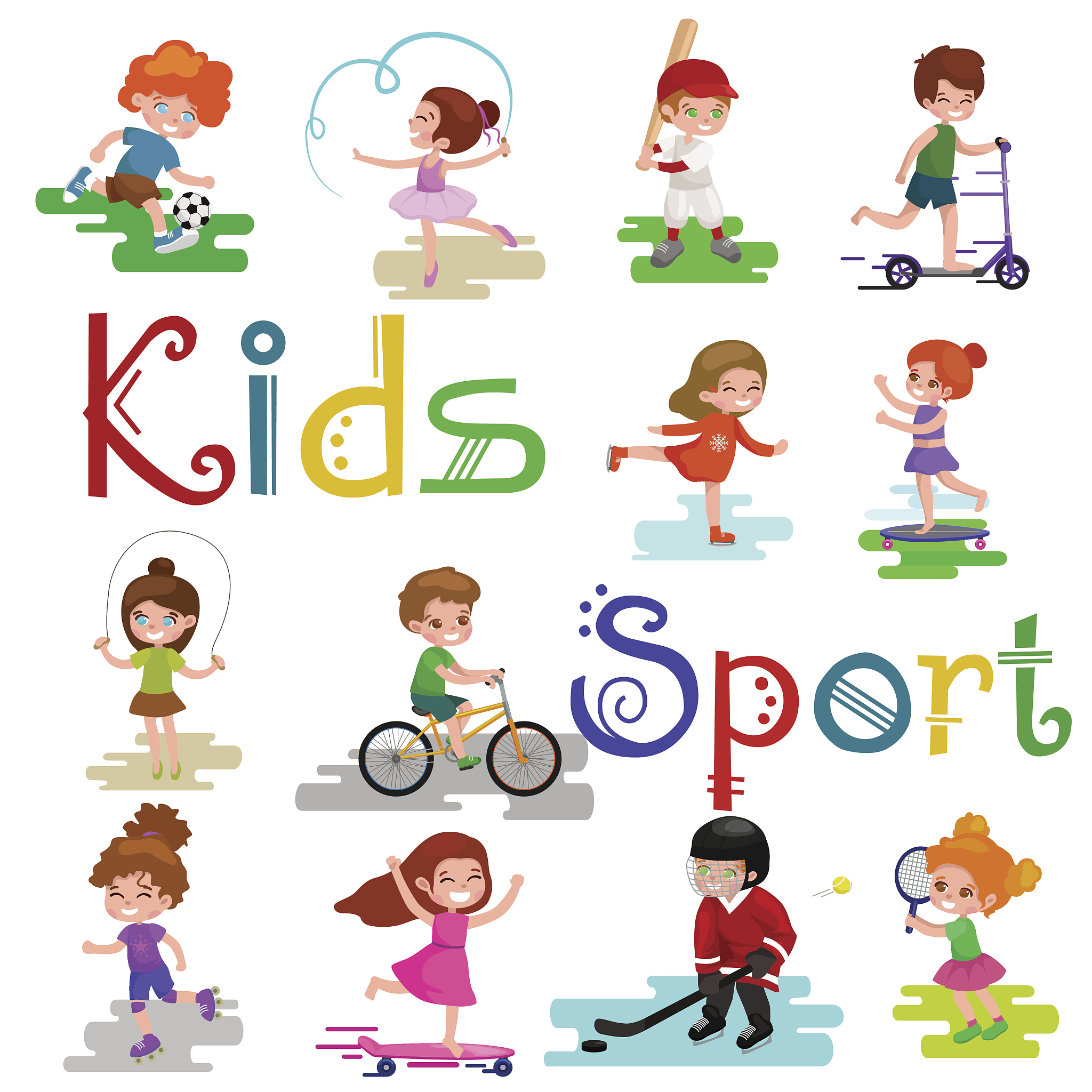 write an essay explain How do you think children should spend their free time and must meet following requirements1the answer must meet the IELTS writing test band 9 requietmqents2clear compelling and