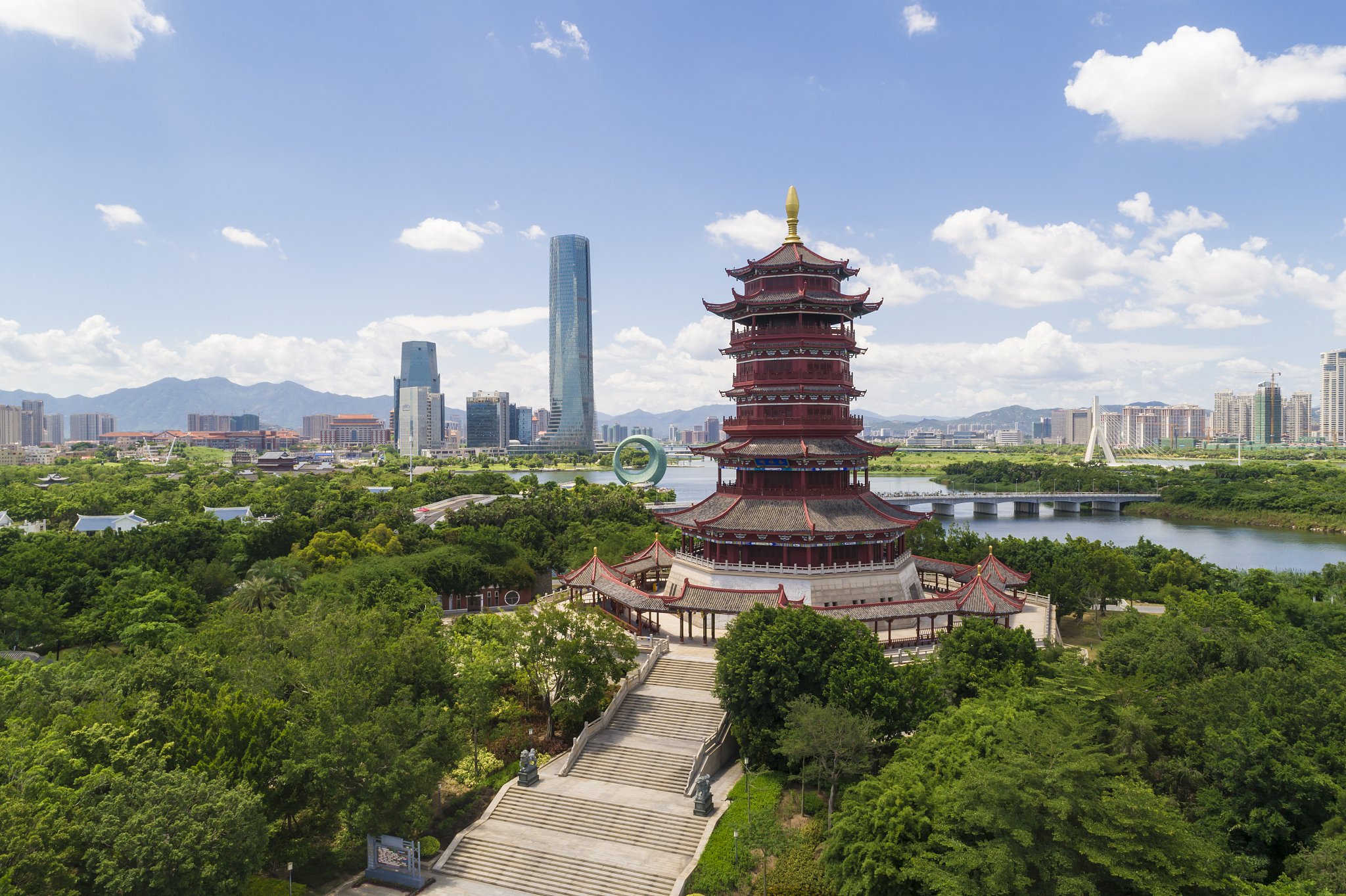 厦门旅游管理专业就业前景如何 毕业了好找工作吗