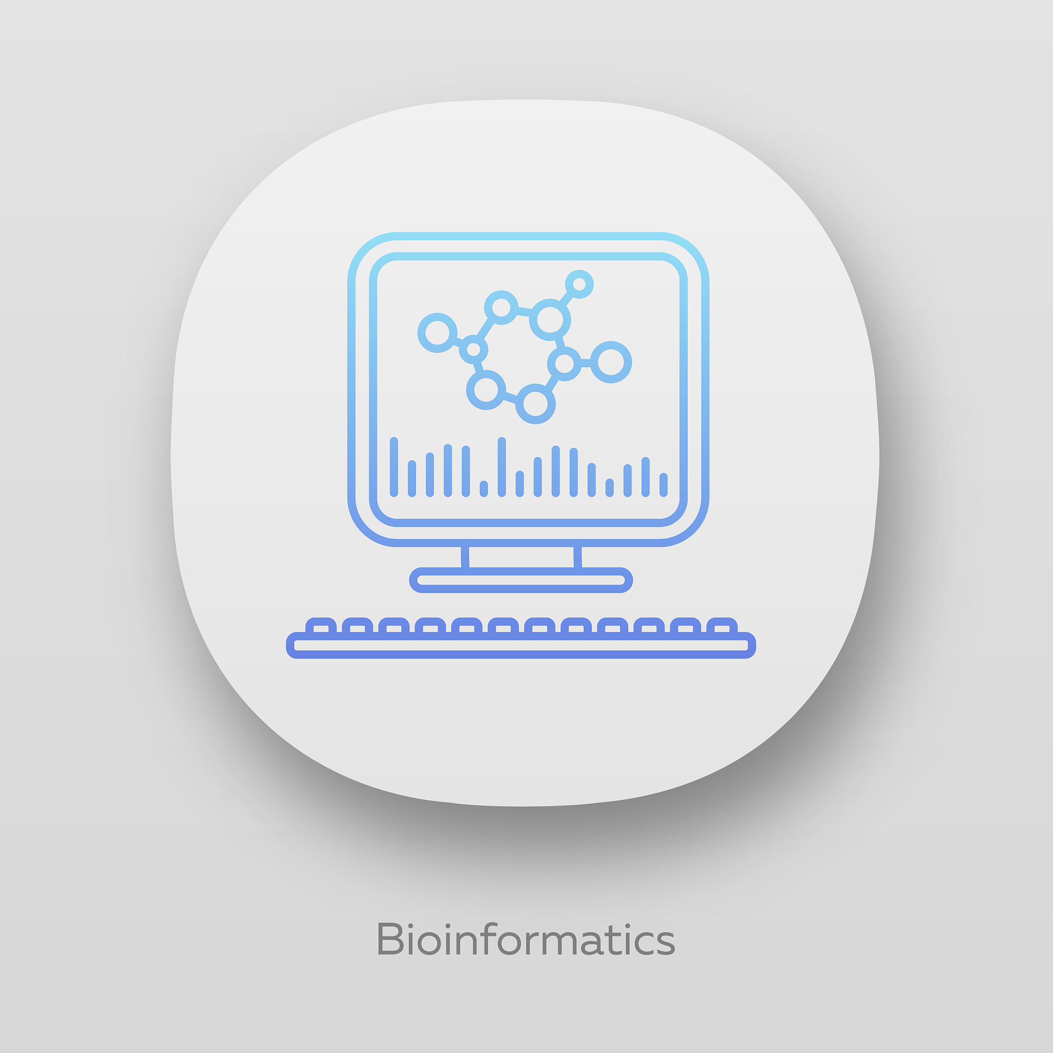 分子相同的分数是什么