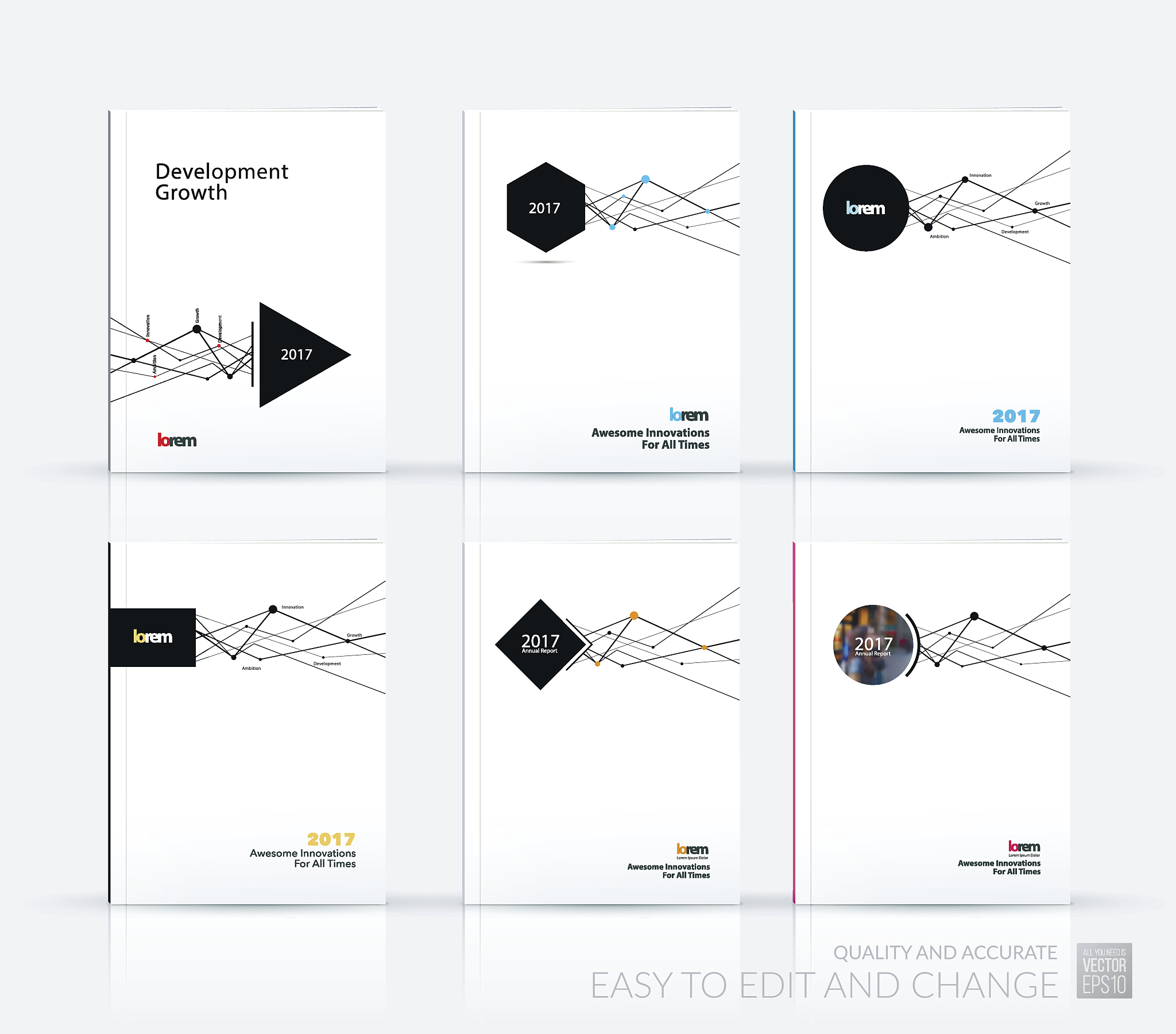 按照集团展览展示需要需要提供在售的a产品产品编码是123请拟一份样机申请单呈报领导 请写出内容